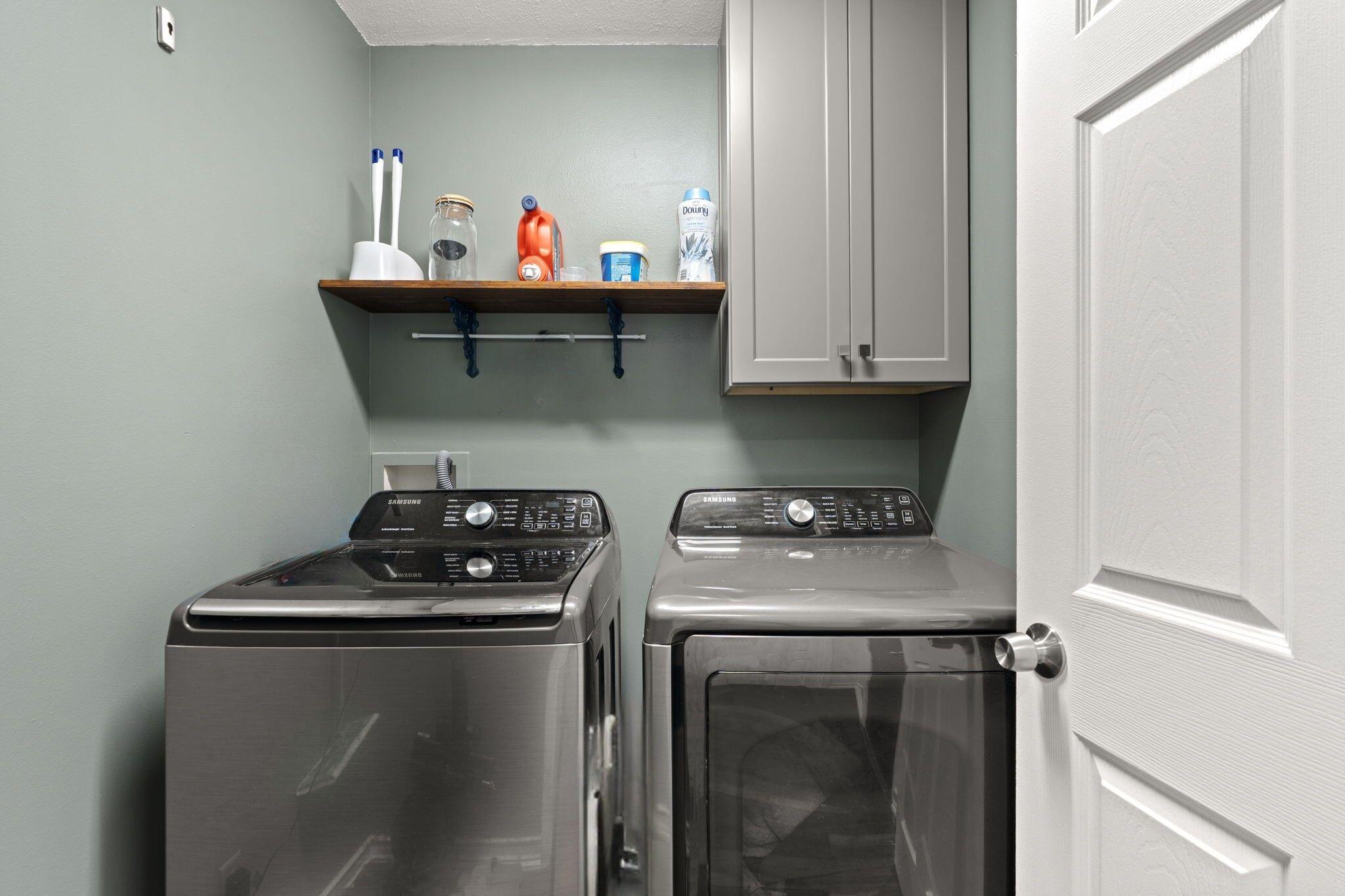 623 Parish Boulevard Mary Esther FL 32569