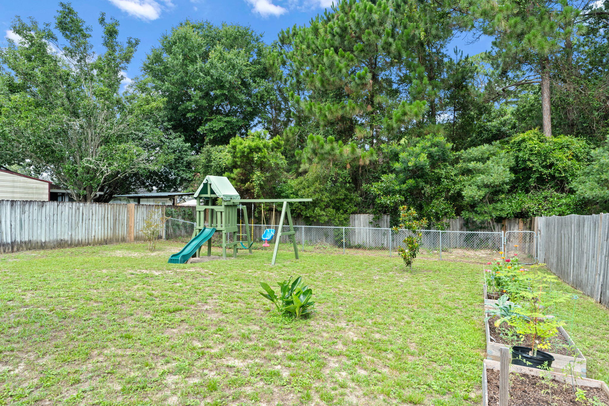 623 Parish Boulevard Mary Esther FL 32569