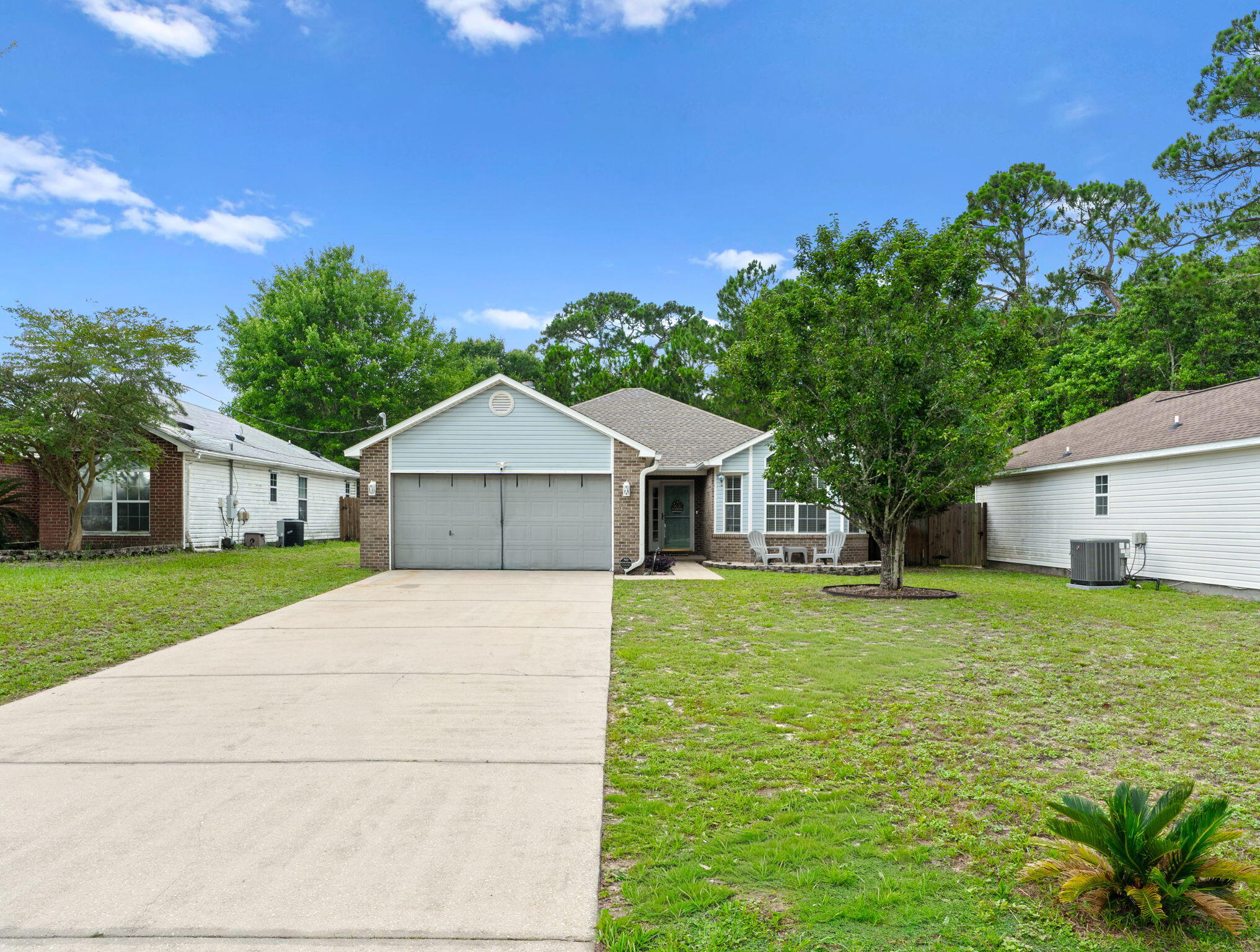 623 Parish Boulevard Mary Esther FL 32569