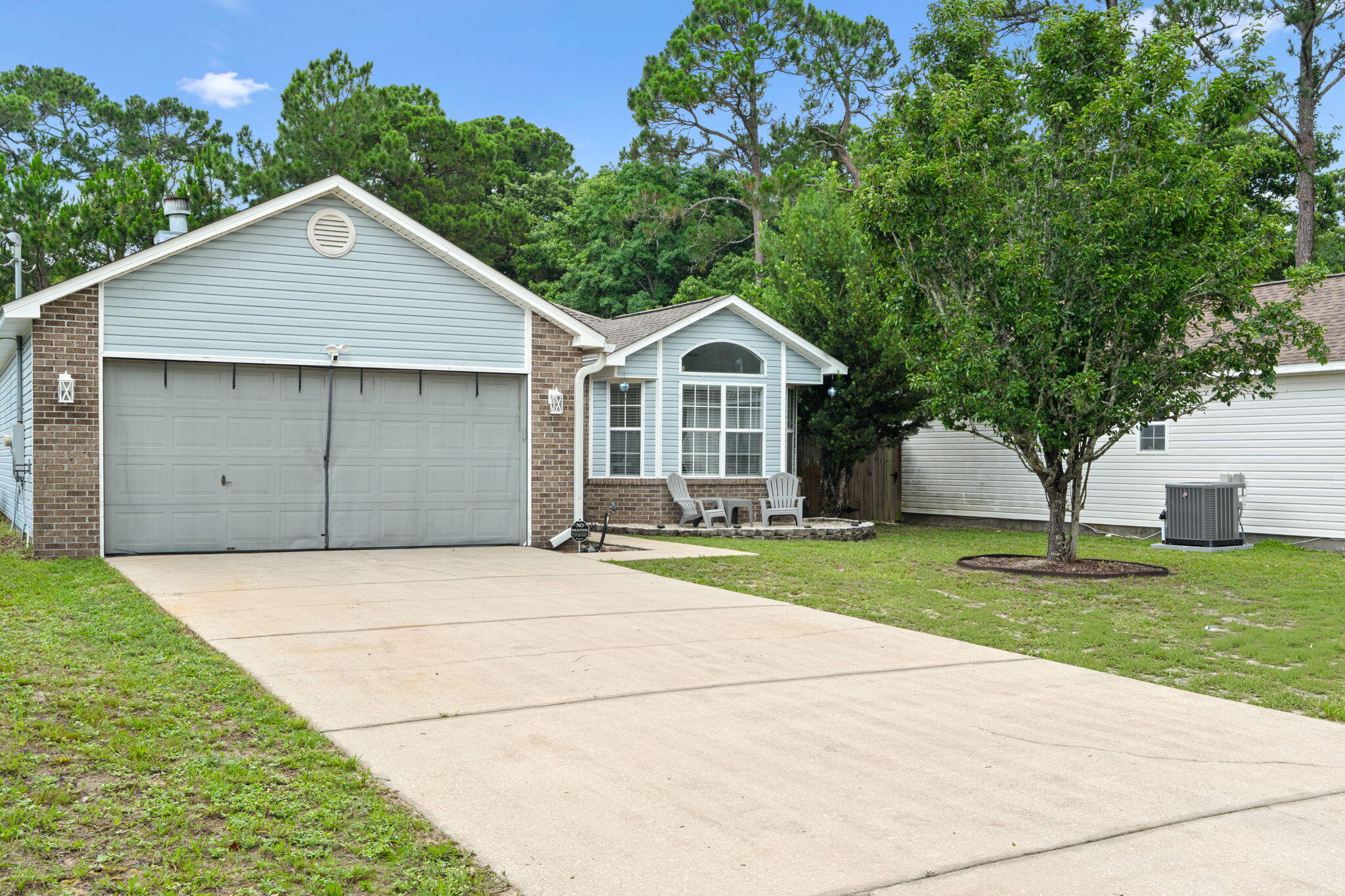 623 Parish Boulevard Mary Esther FL 32569
