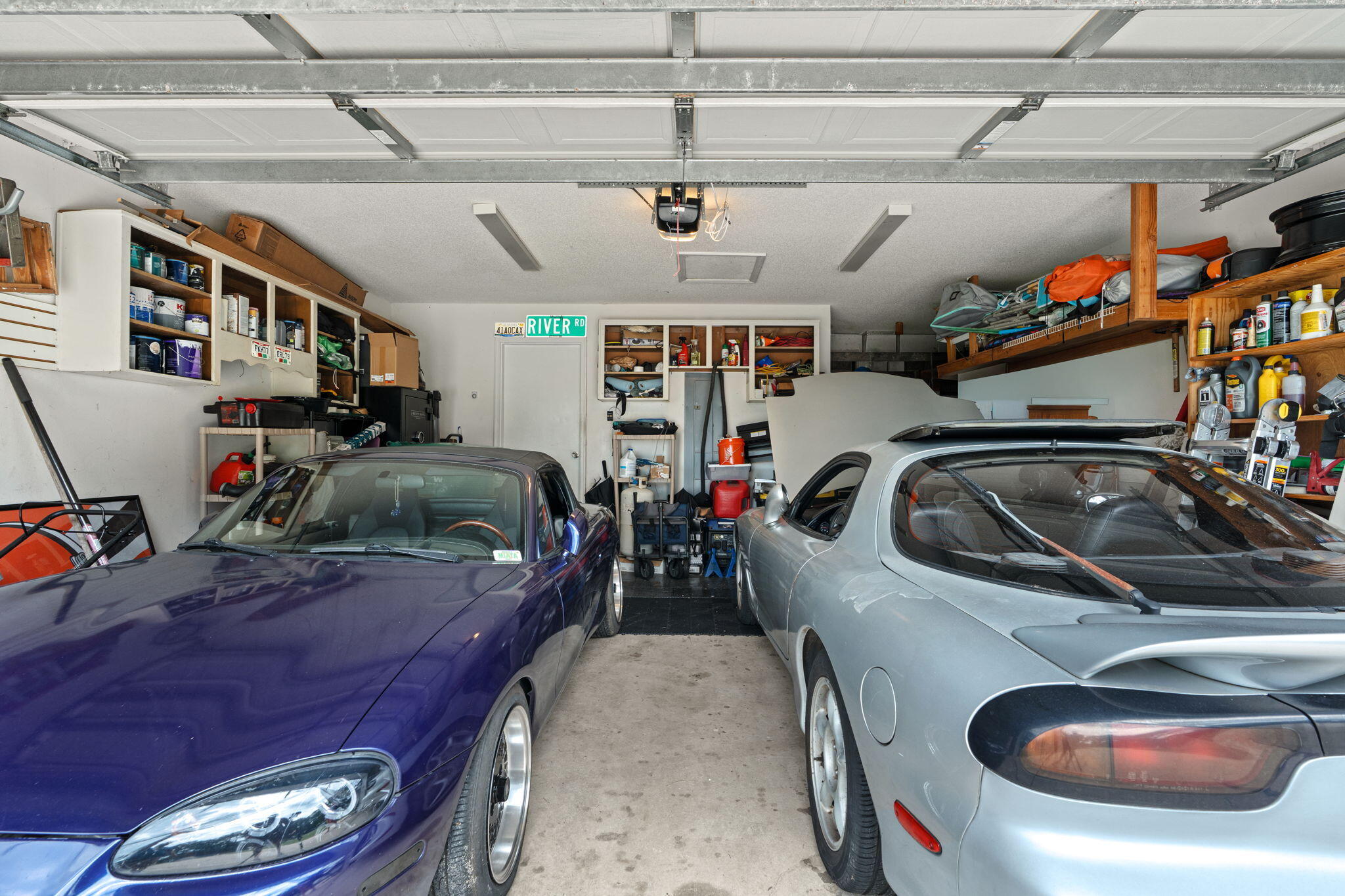 623 Parish Boulevard Mary Esther FL 32569