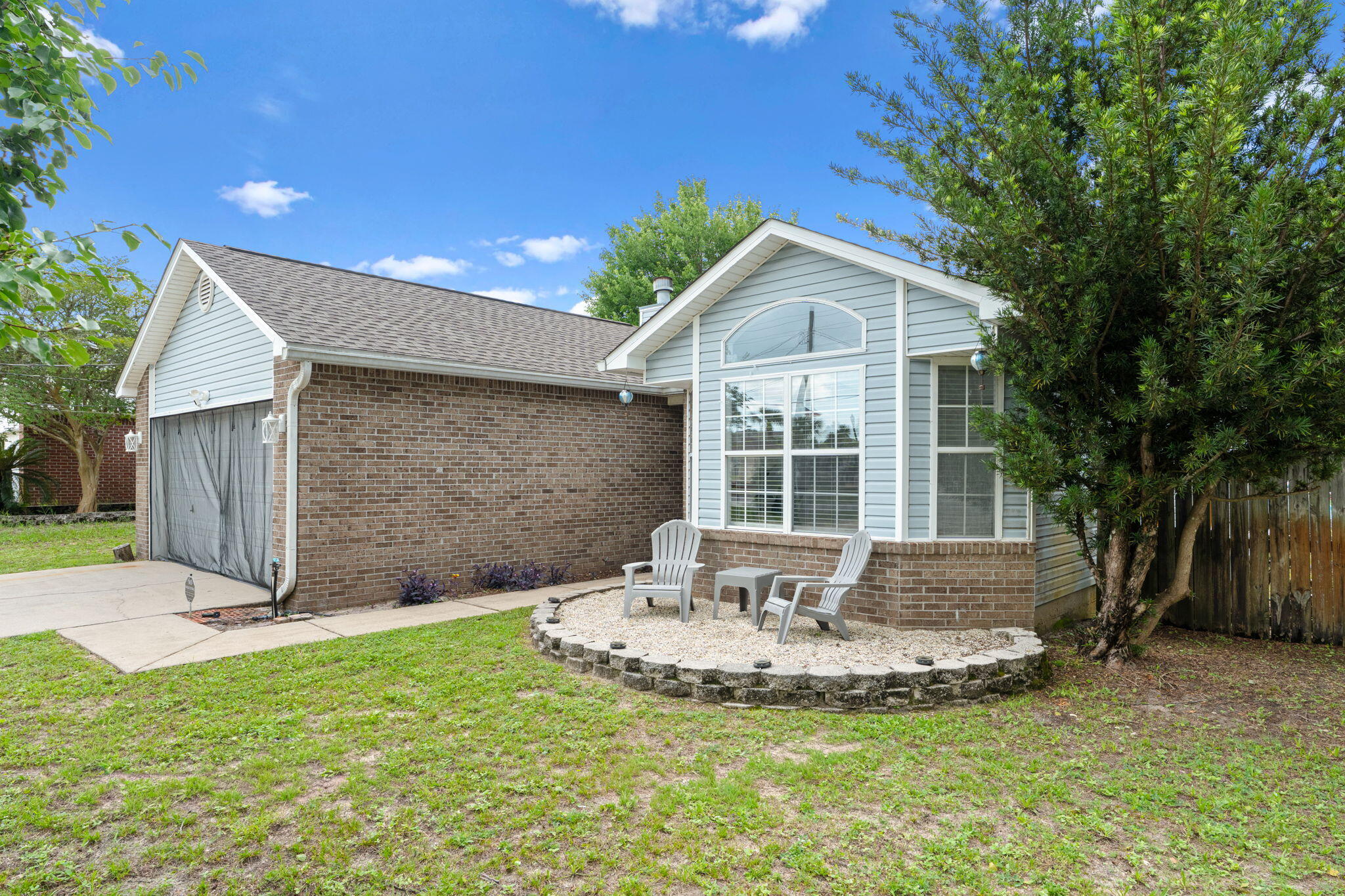 623 Parish Boulevard Mary Esther FL 32569