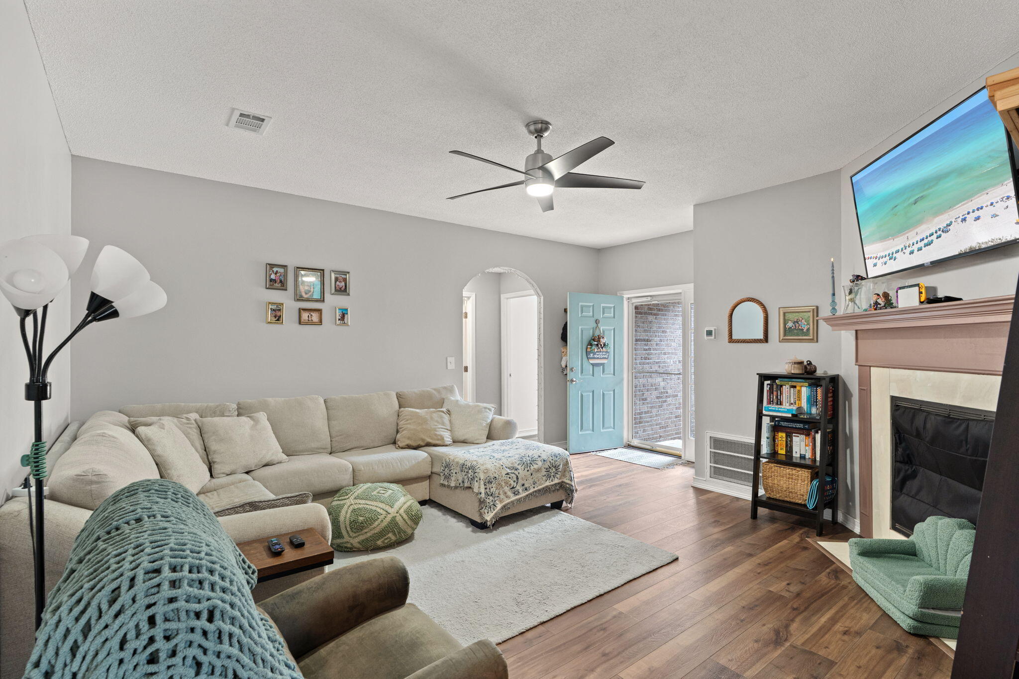 623 Parish Boulevard Mary Esther FL 32569