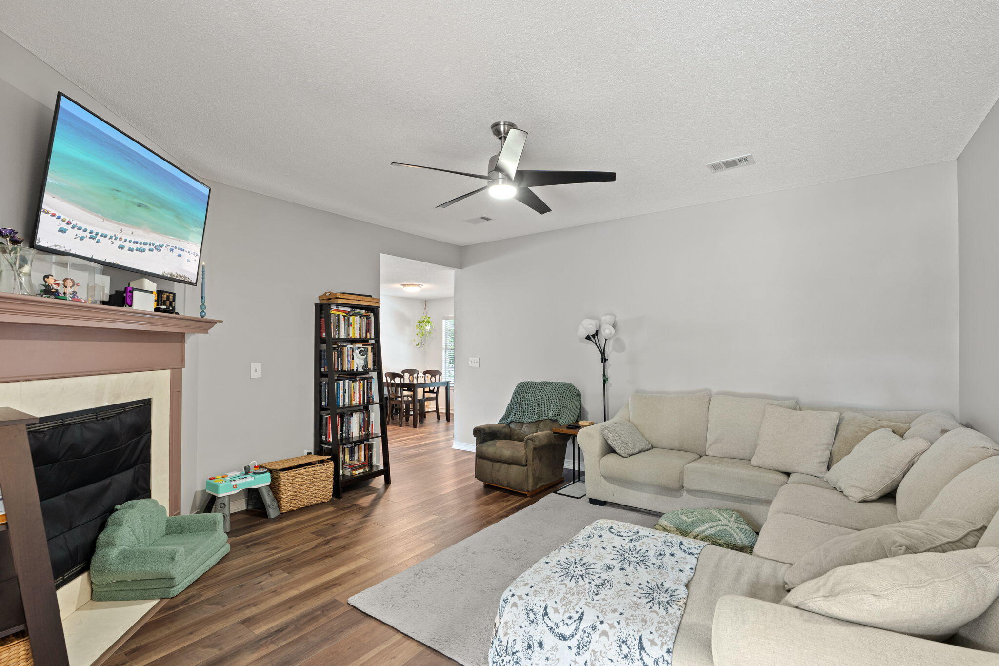 623 Parish Boulevard Mary Esther FL 32569
