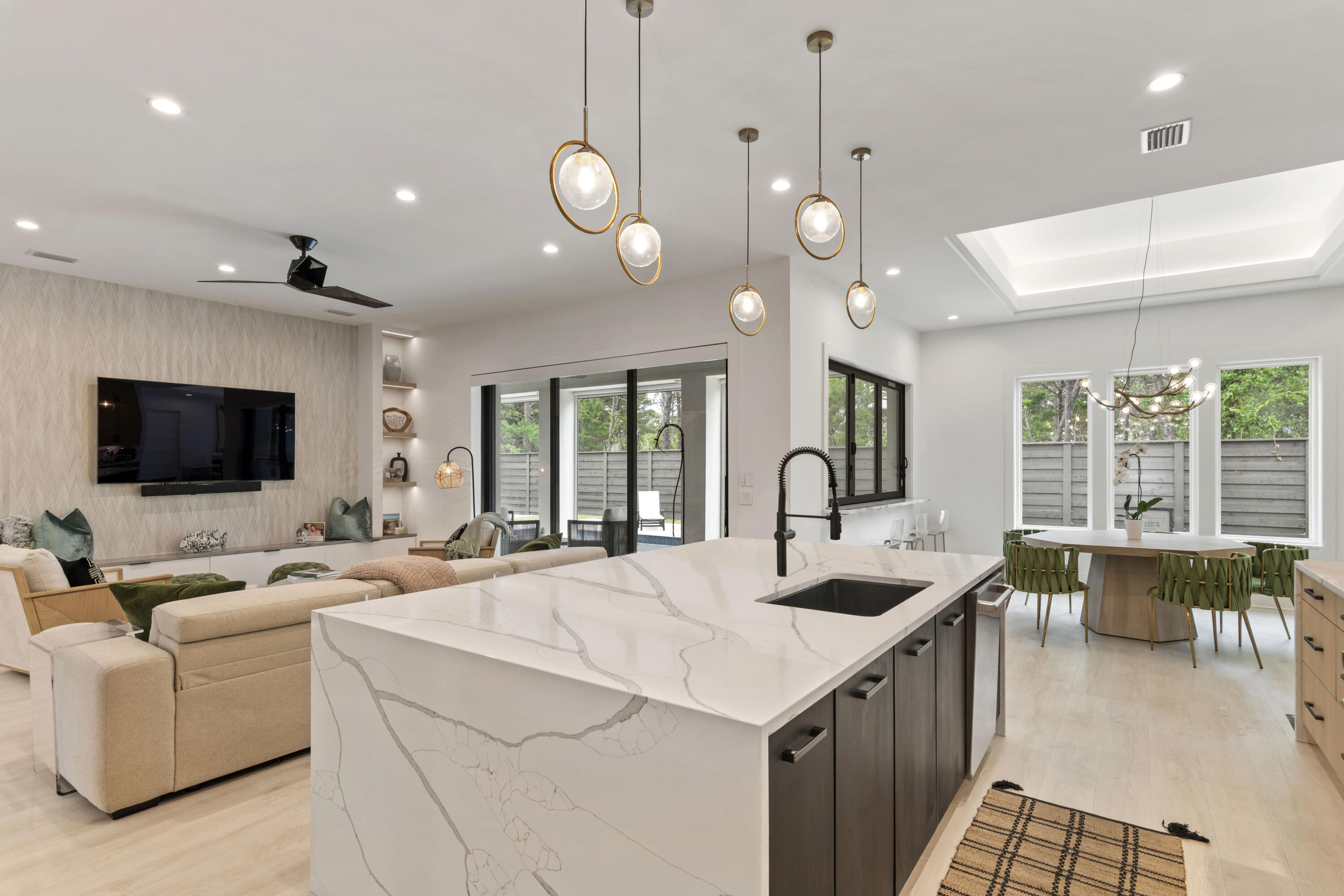 14 Walnut Street Santa Rosa Beach FL 32459