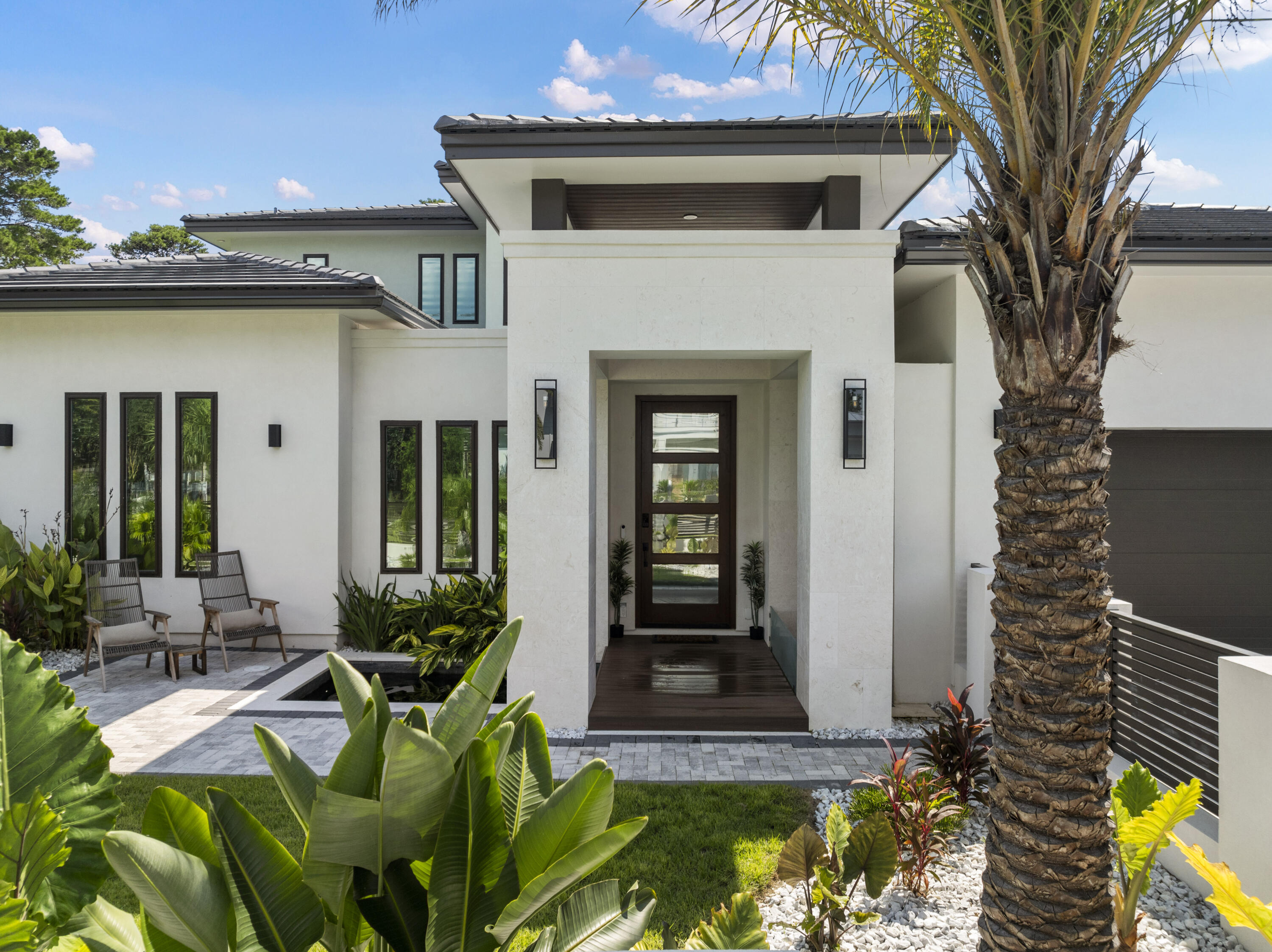14 Walnut Street Santa Rosa Beach FL 32459