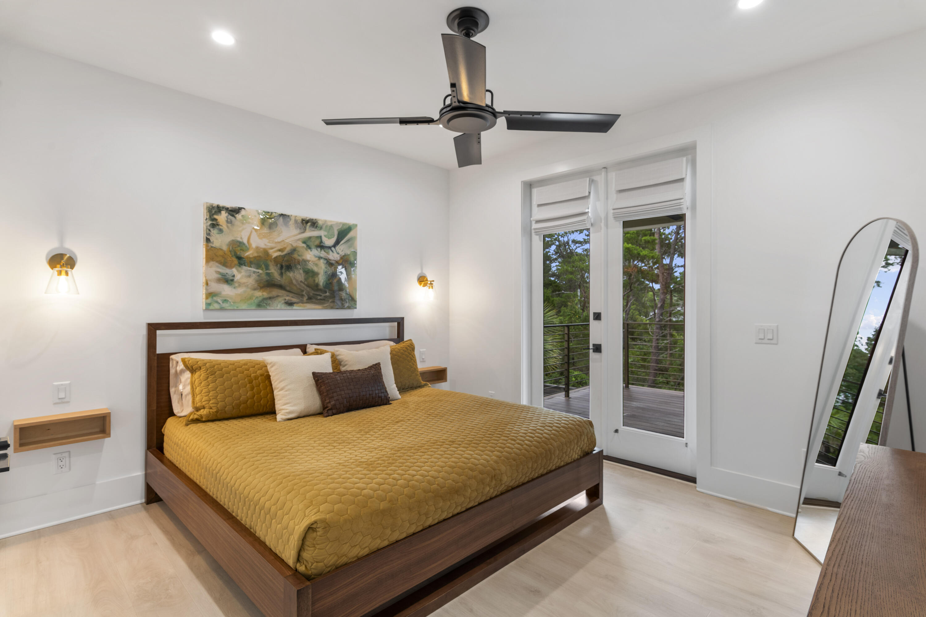 14 Walnut Street Santa Rosa Beach FL 32459