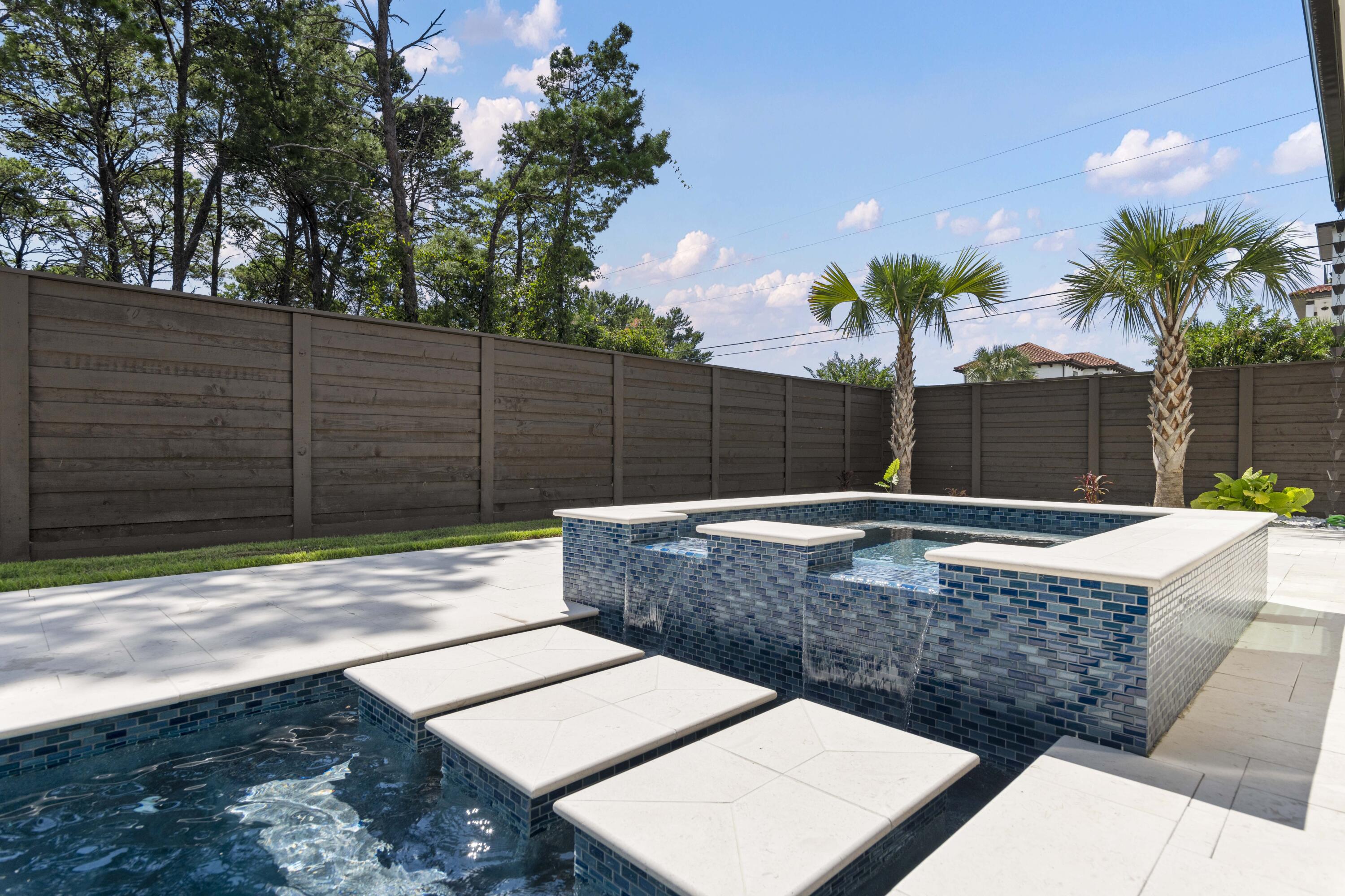 14 Walnut Street Santa Rosa Beach FL 32459