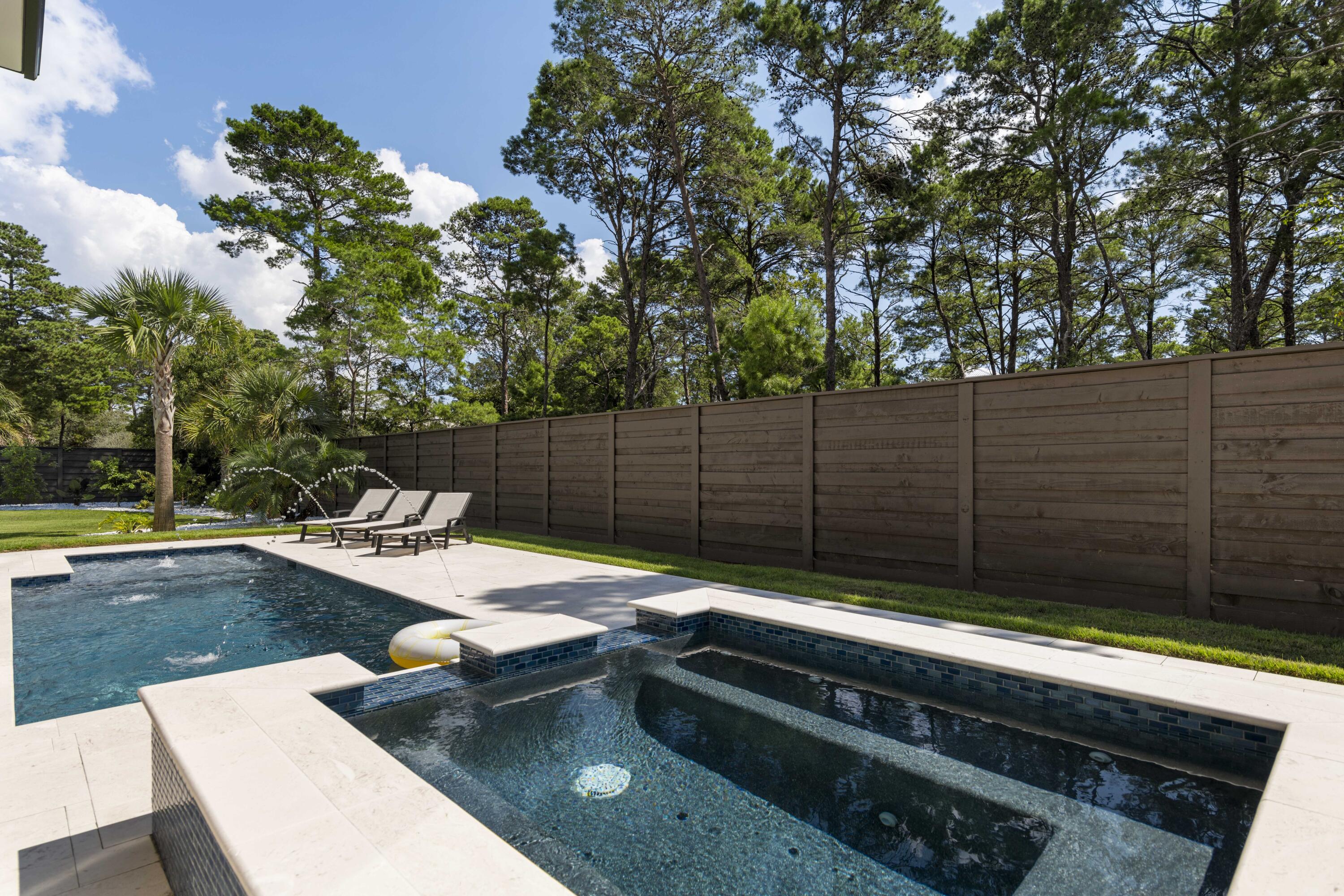 14 Walnut Street Santa Rosa Beach FL 32459