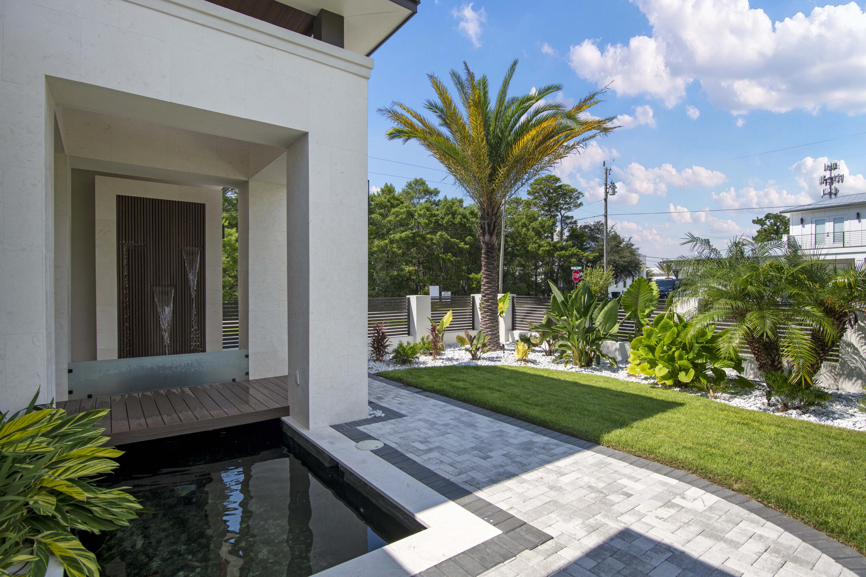 14 Walnut Street Santa Rosa Beach FL 32459