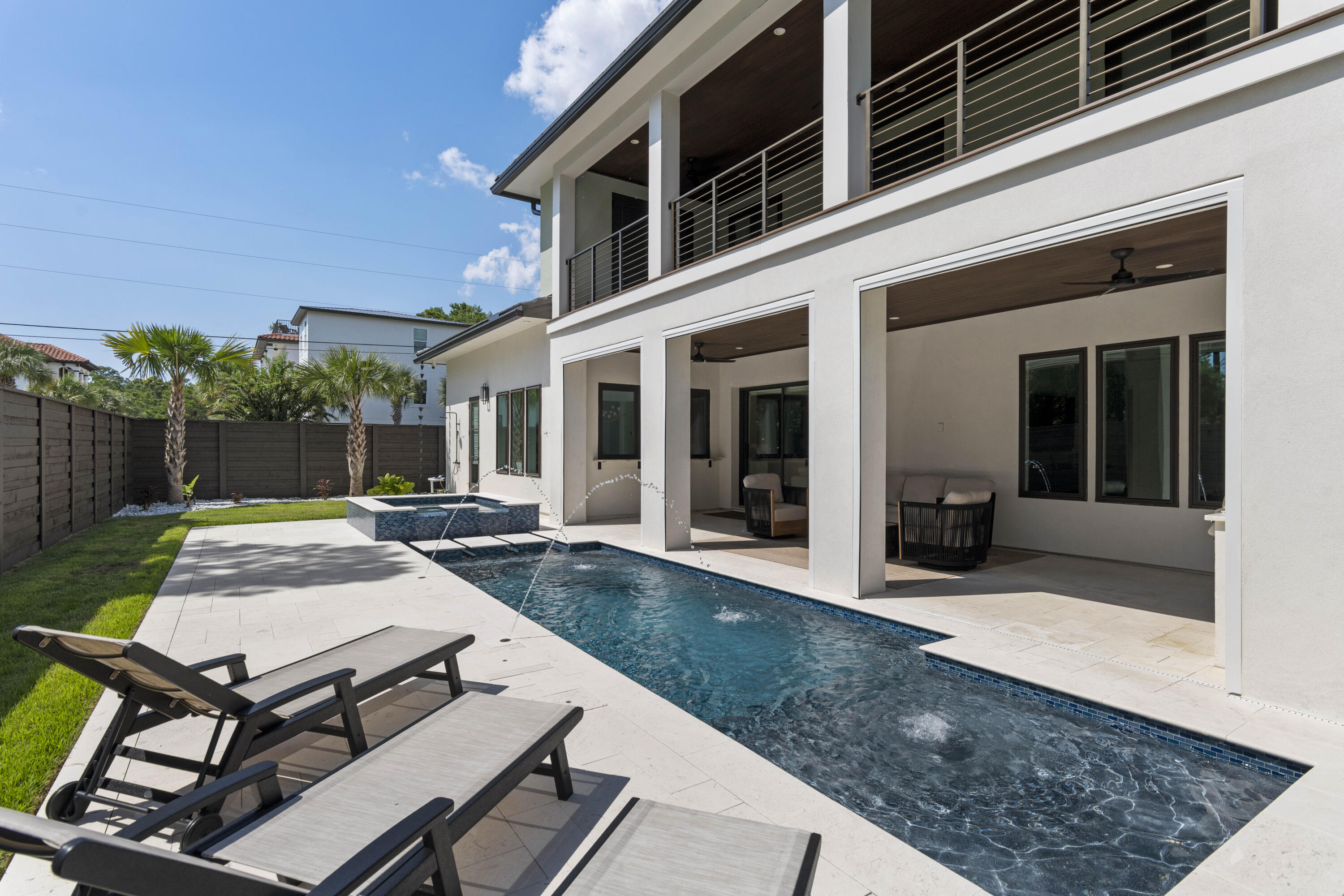 14 Walnut Street Santa Rosa Beach FL 32459
