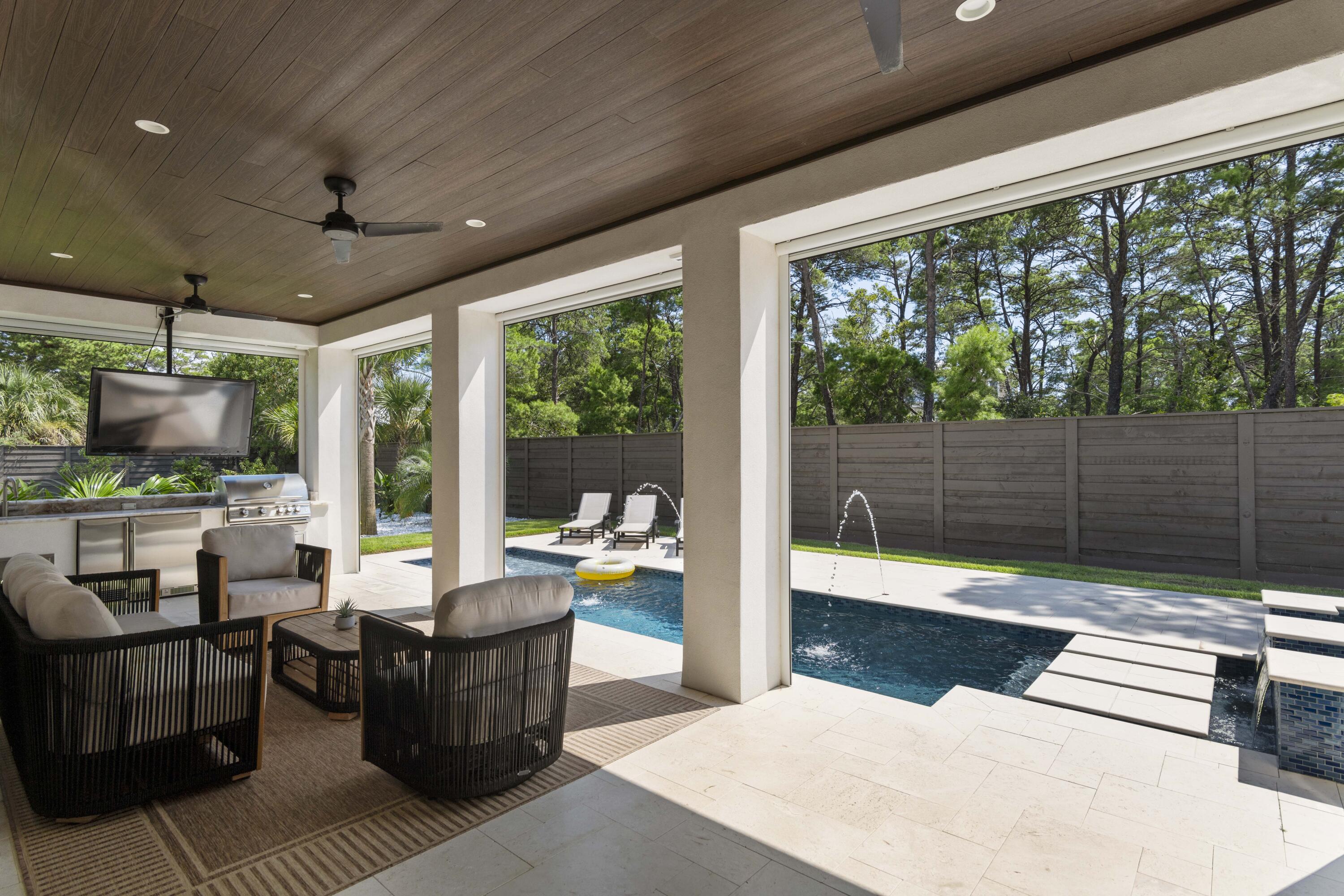 14 Walnut Street Santa Rosa Beach FL 32459