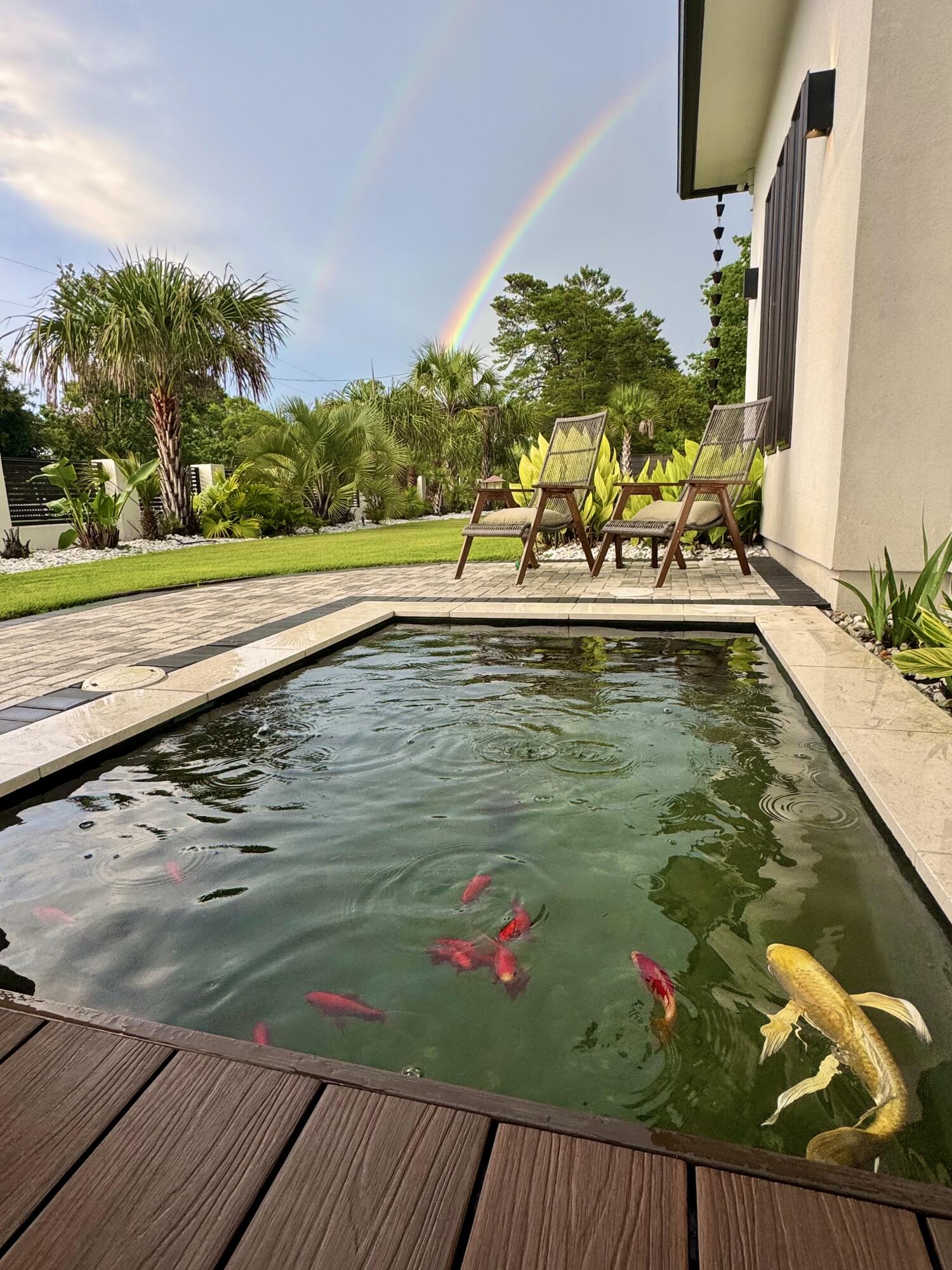 14 Walnut Street Santa Rosa Beach FL 32459