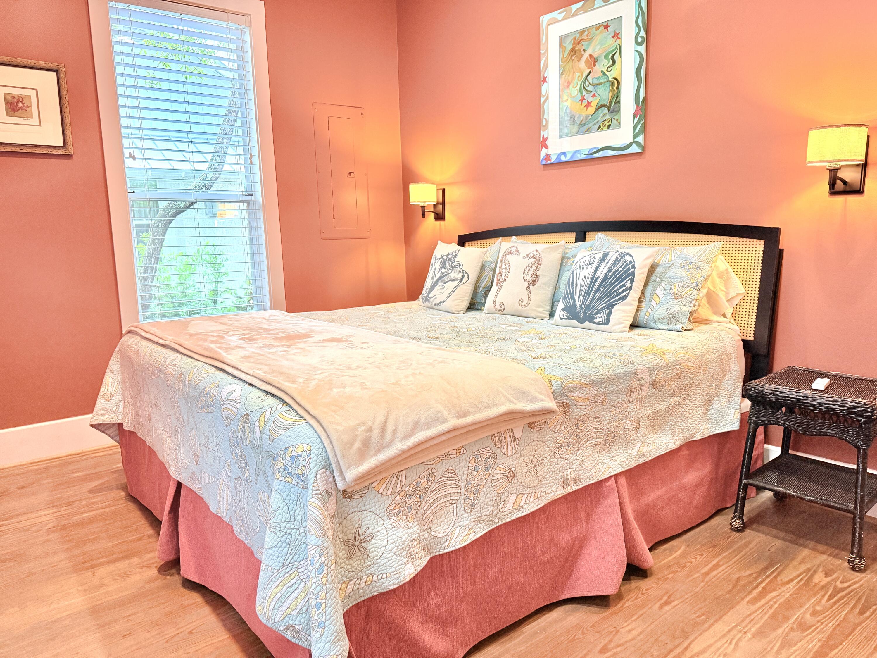 404 Defuniak Street Santa Rosa Beach FL 32459