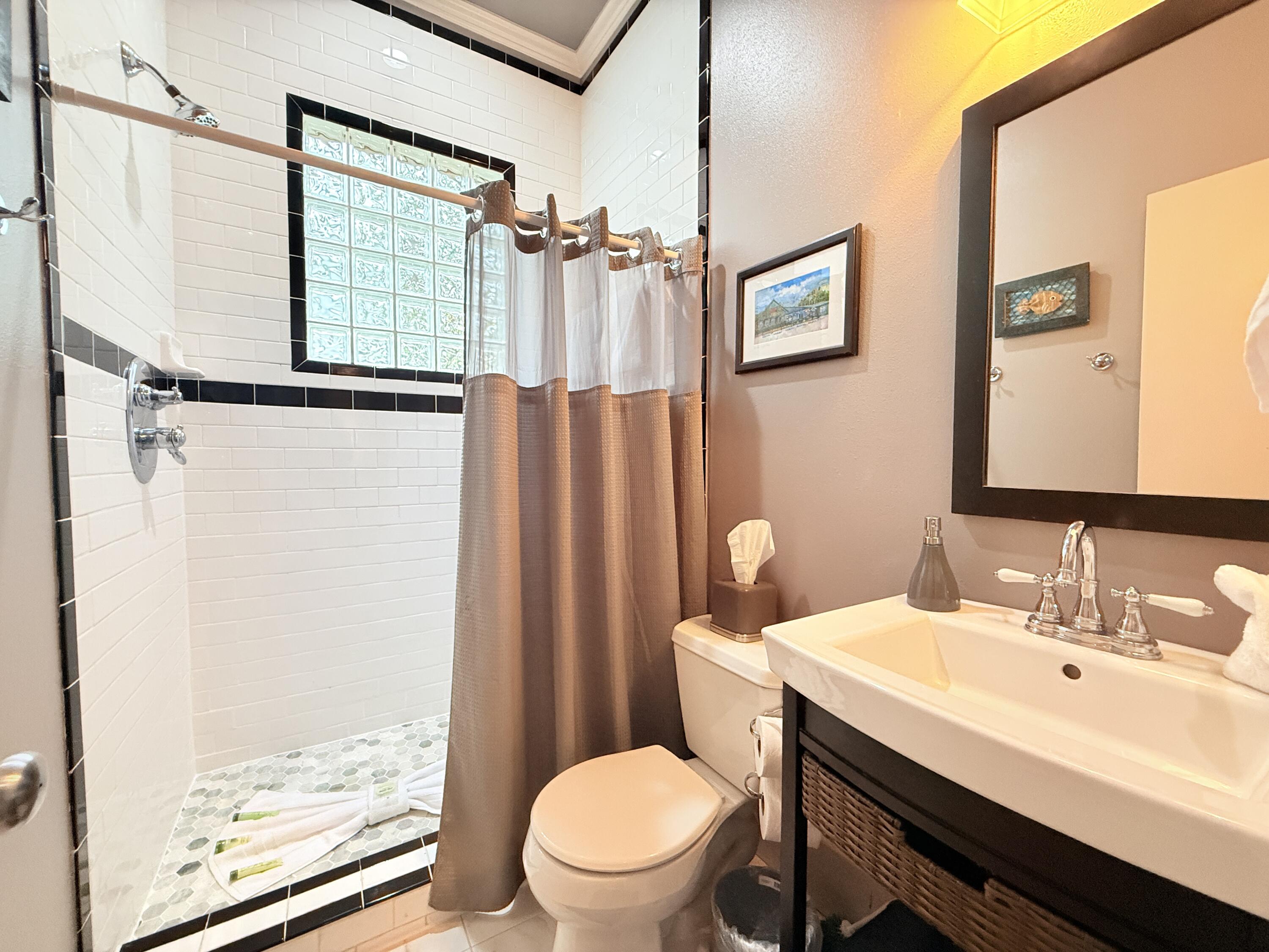 404 Defuniak Street Santa Rosa Beach FL 32459