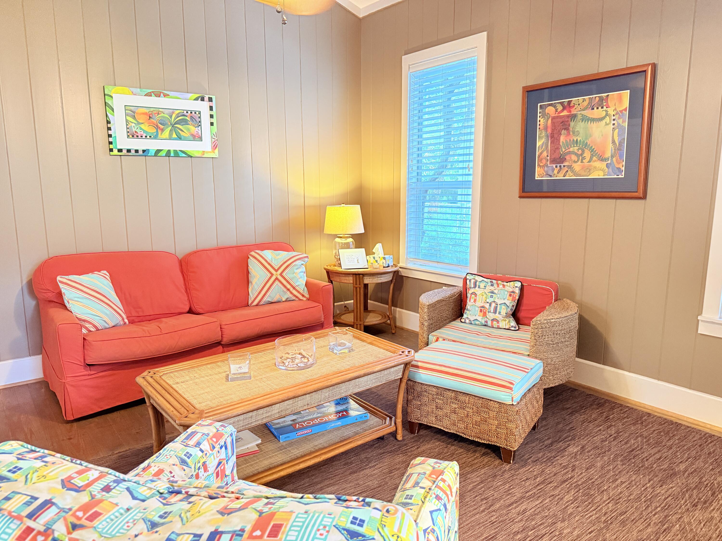 404 Defuniak Street Santa Rosa Beach FL 32459