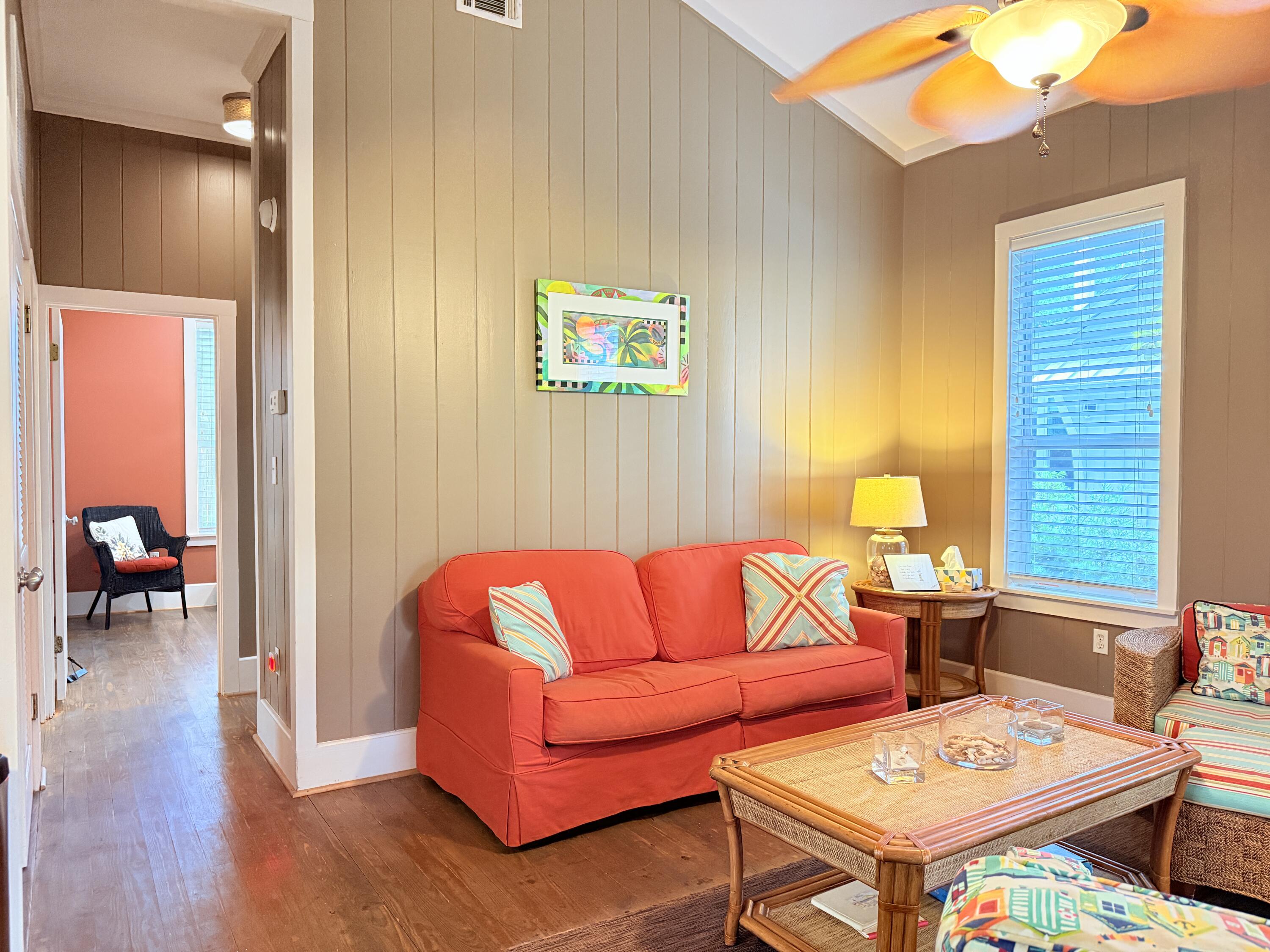 404 Defuniak Street Santa Rosa Beach FL 32459