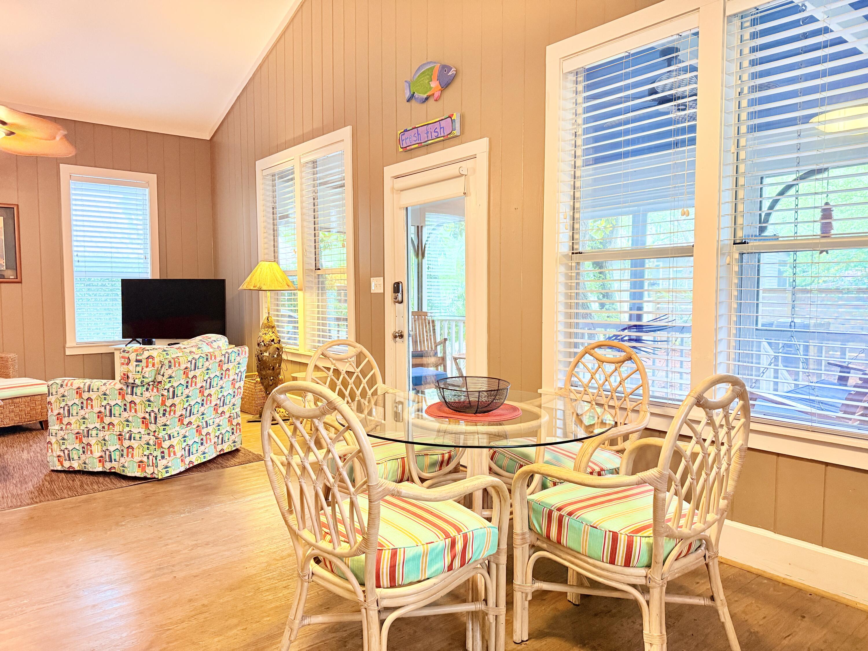 404 Defuniak Street Santa Rosa Beach FL 32459