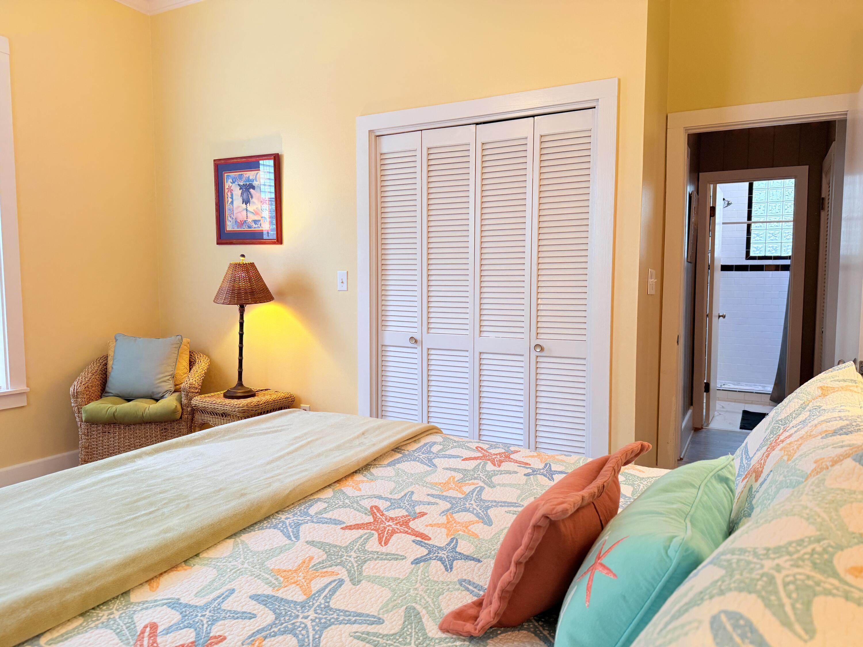 404 Defuniak Street Santa Rosa Beach FL 32459