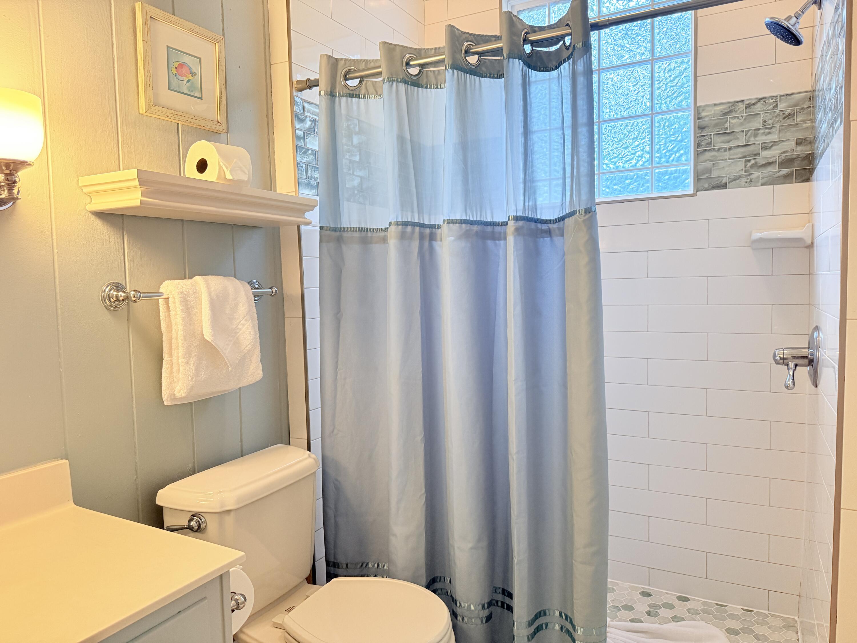 404 Defuniak Street Santa Rosa Beach FL 32459