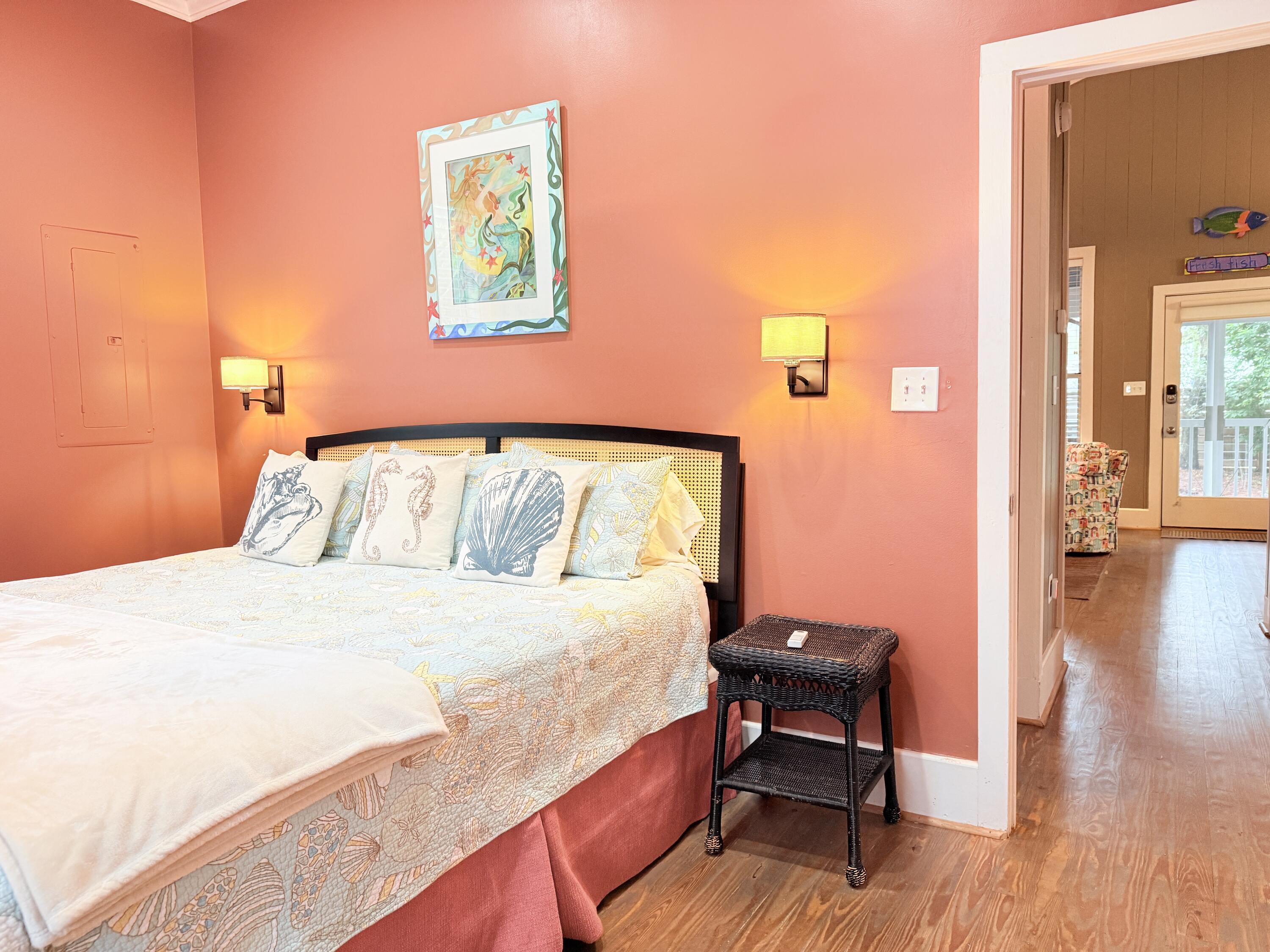 404 Defuniak Street Santa Rosa Beach FL 32459