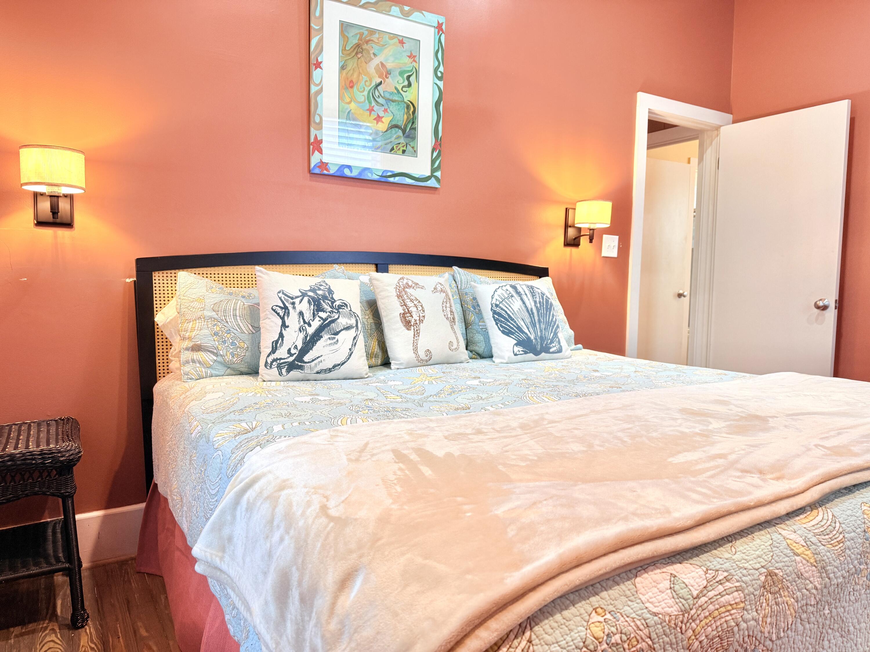 404 Defuniak Street Santa Rosa Beach FL 32459