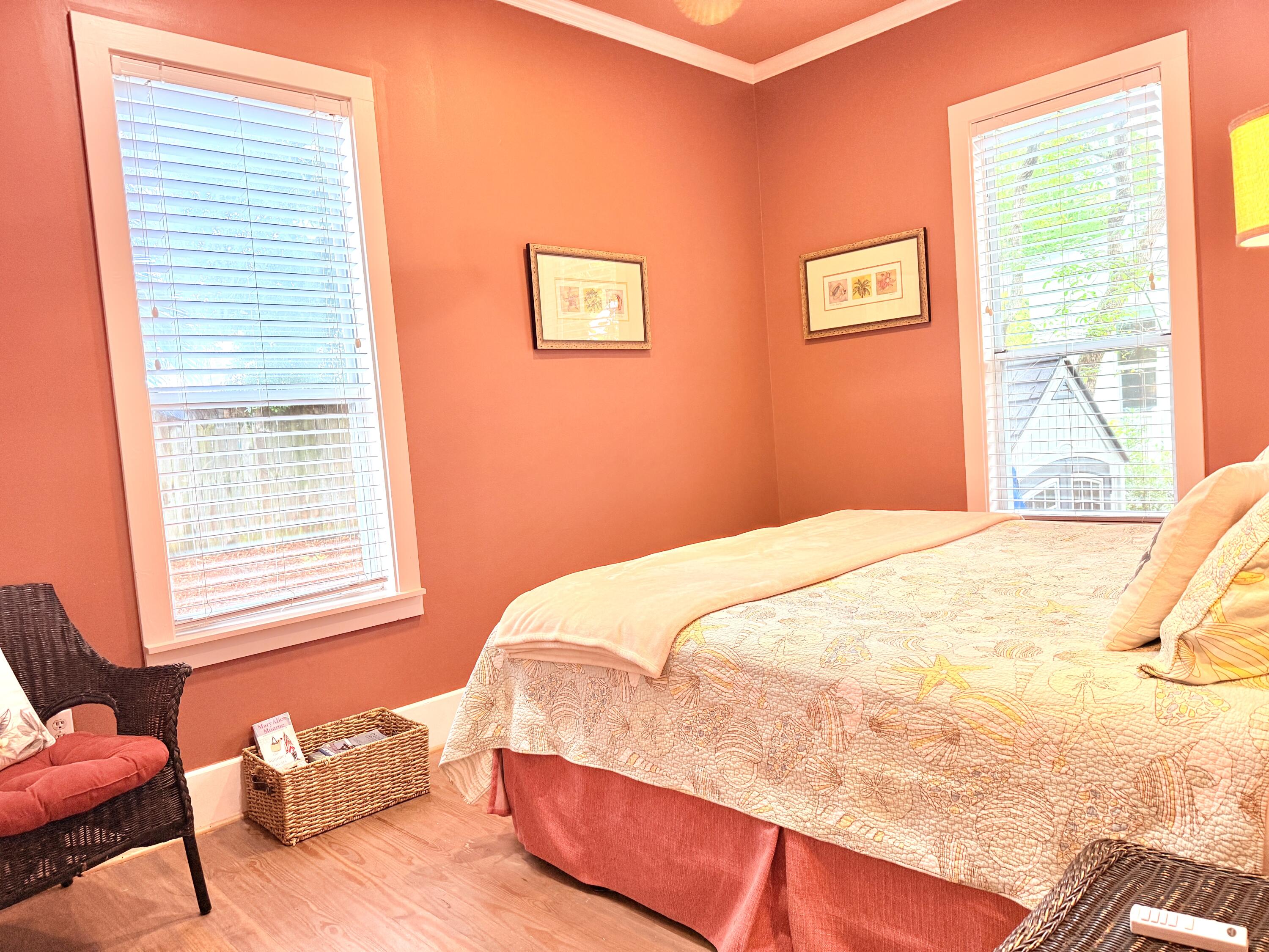 404 Defuniak Street Santa Rosa Beach FL 32459