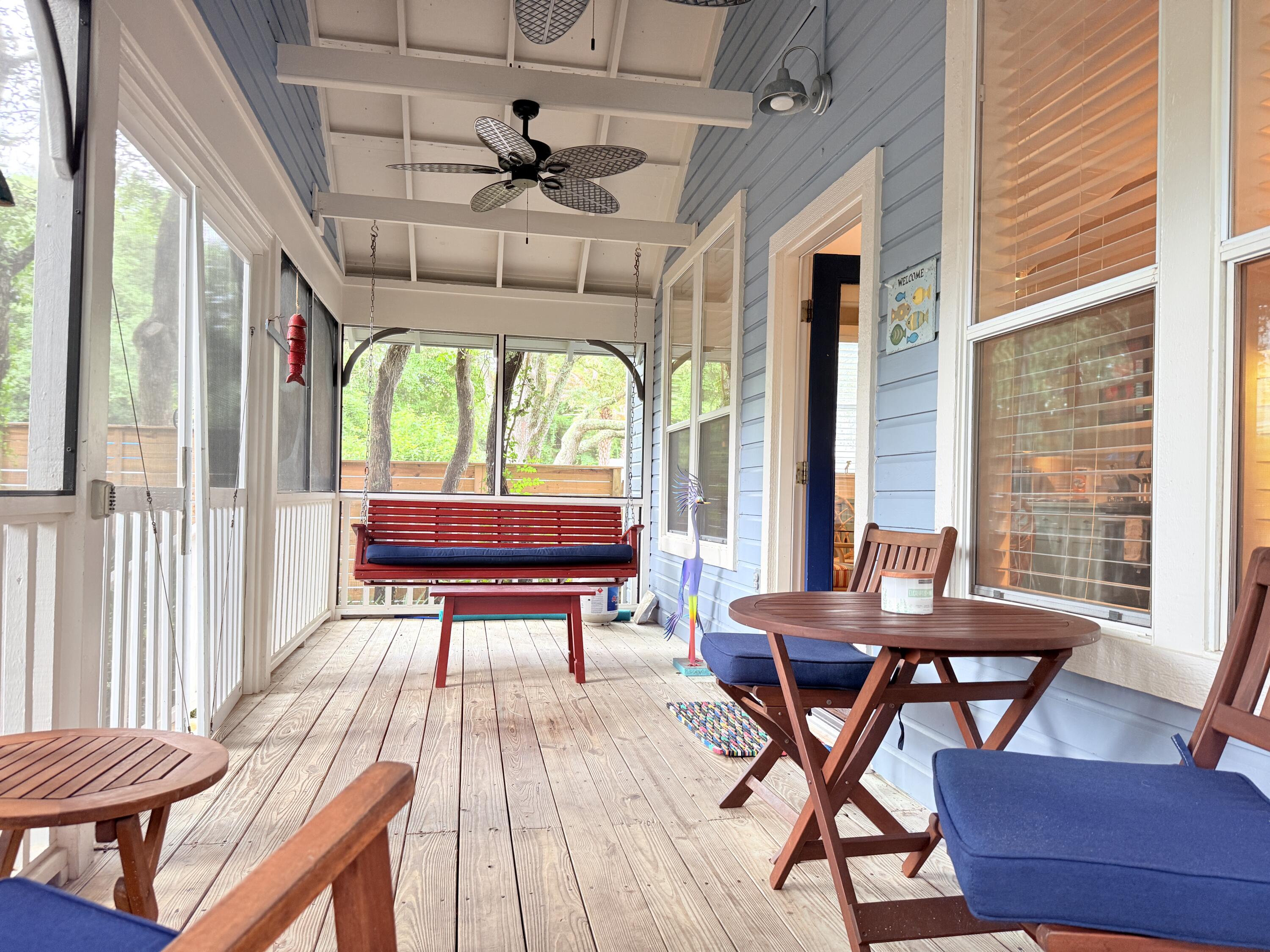 404 Defuniak Street Santa Rosa Beach FL 32459