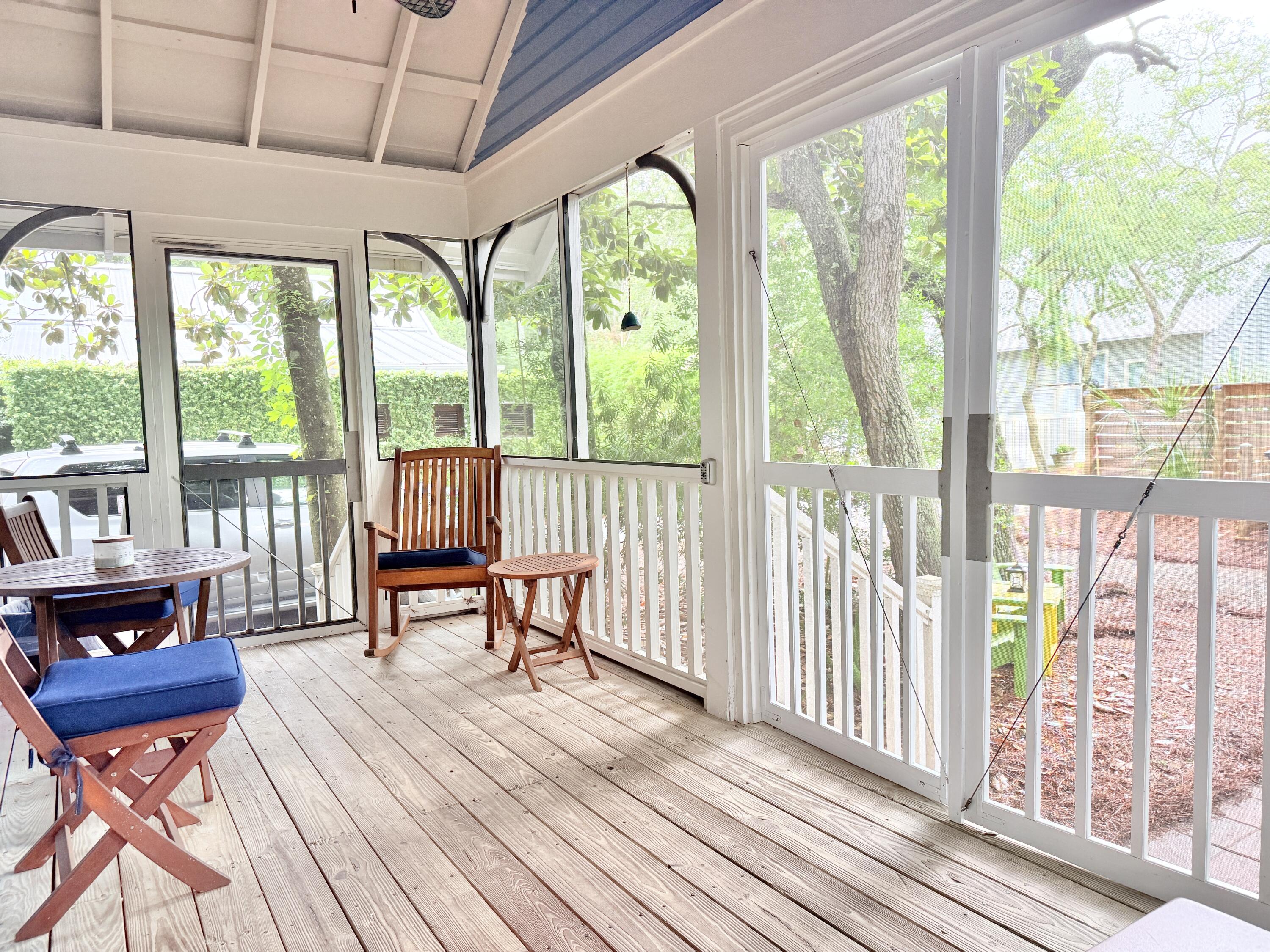 404 Defuniak Street Santa Rosa Beach FL 32459