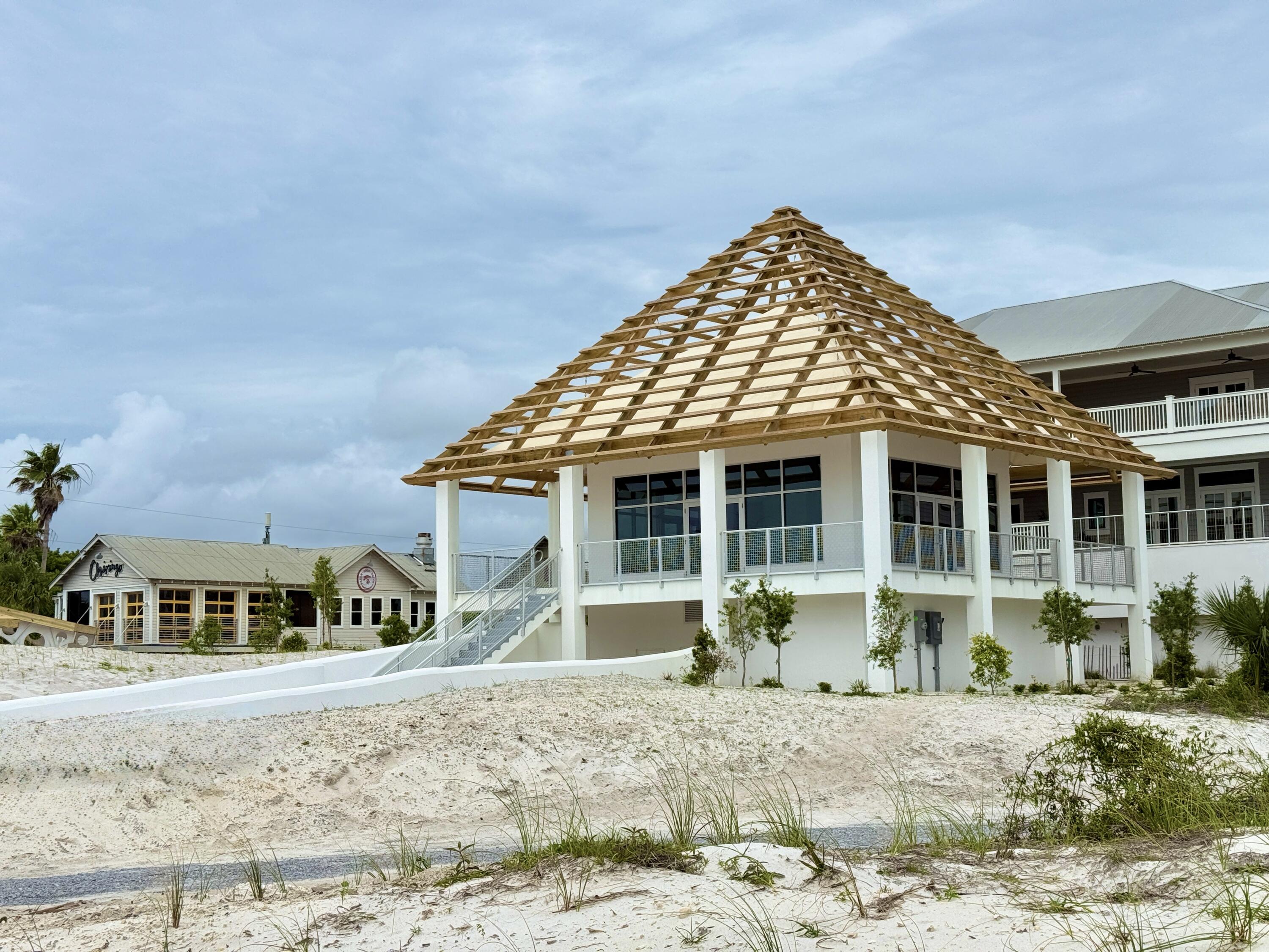 404 Defuniak Street Santa Rosa Beach FL 32459