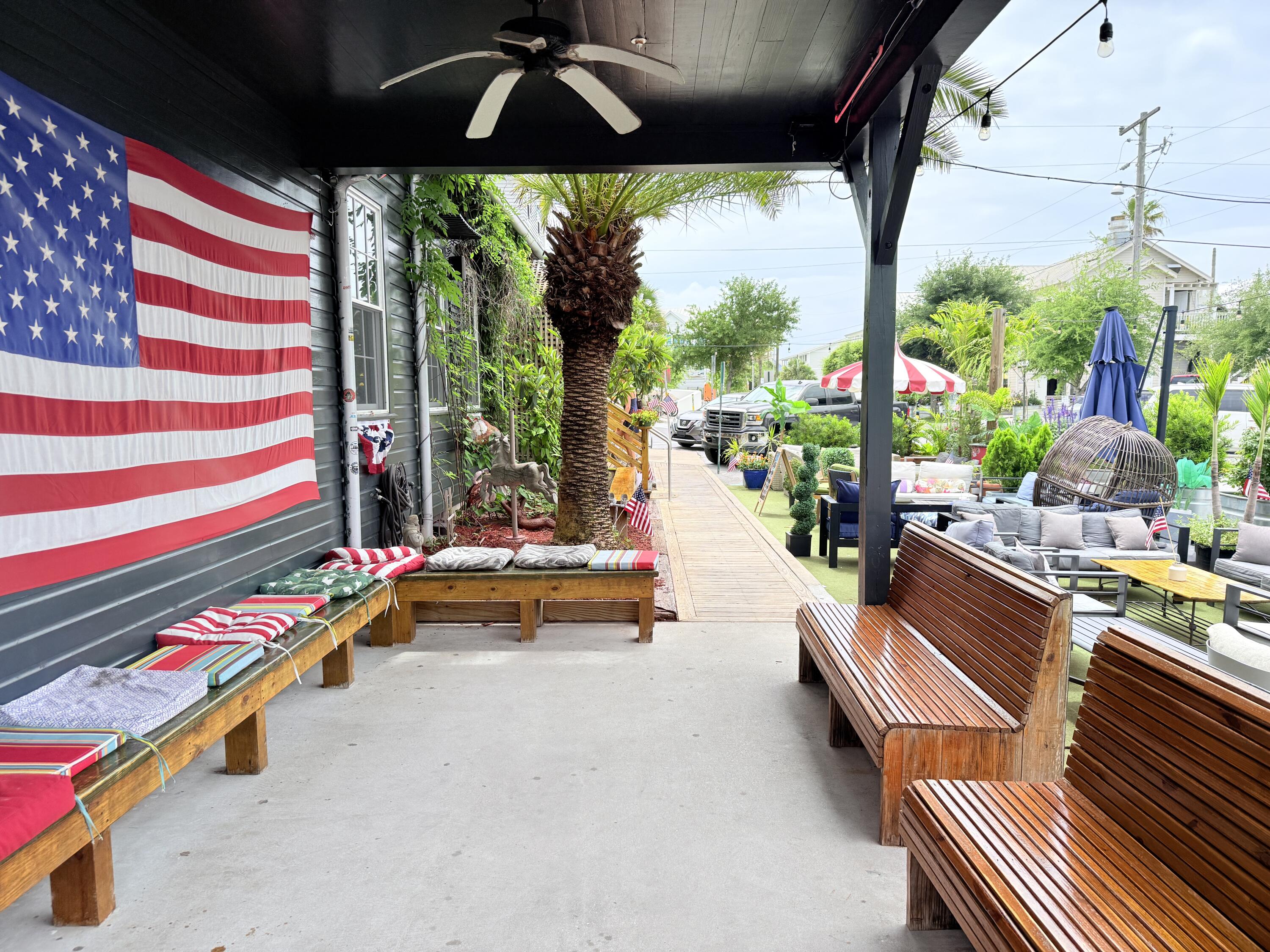 404 Defuniak Street Santa Rosa Beach FL 32459