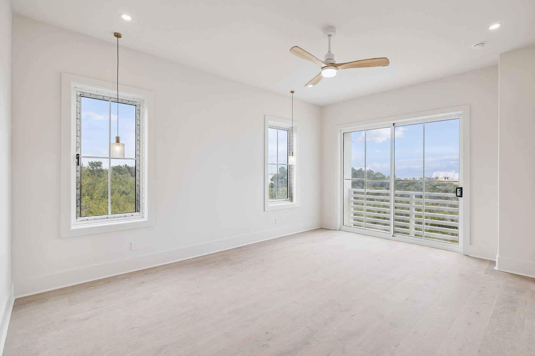 37 Eagles Landing Inlet Beach FL 32461