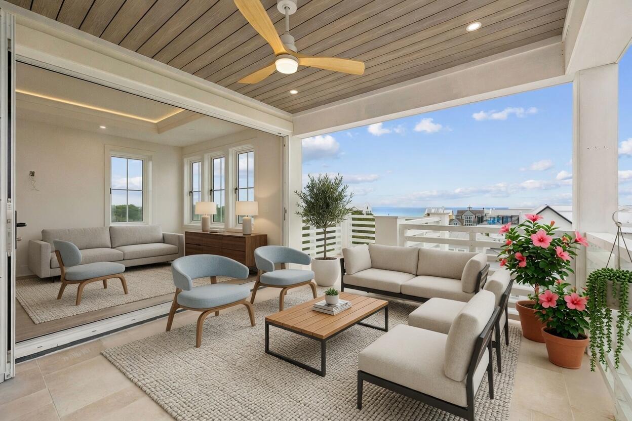 37 Eagles Landing Inlet Beach FL 32461
