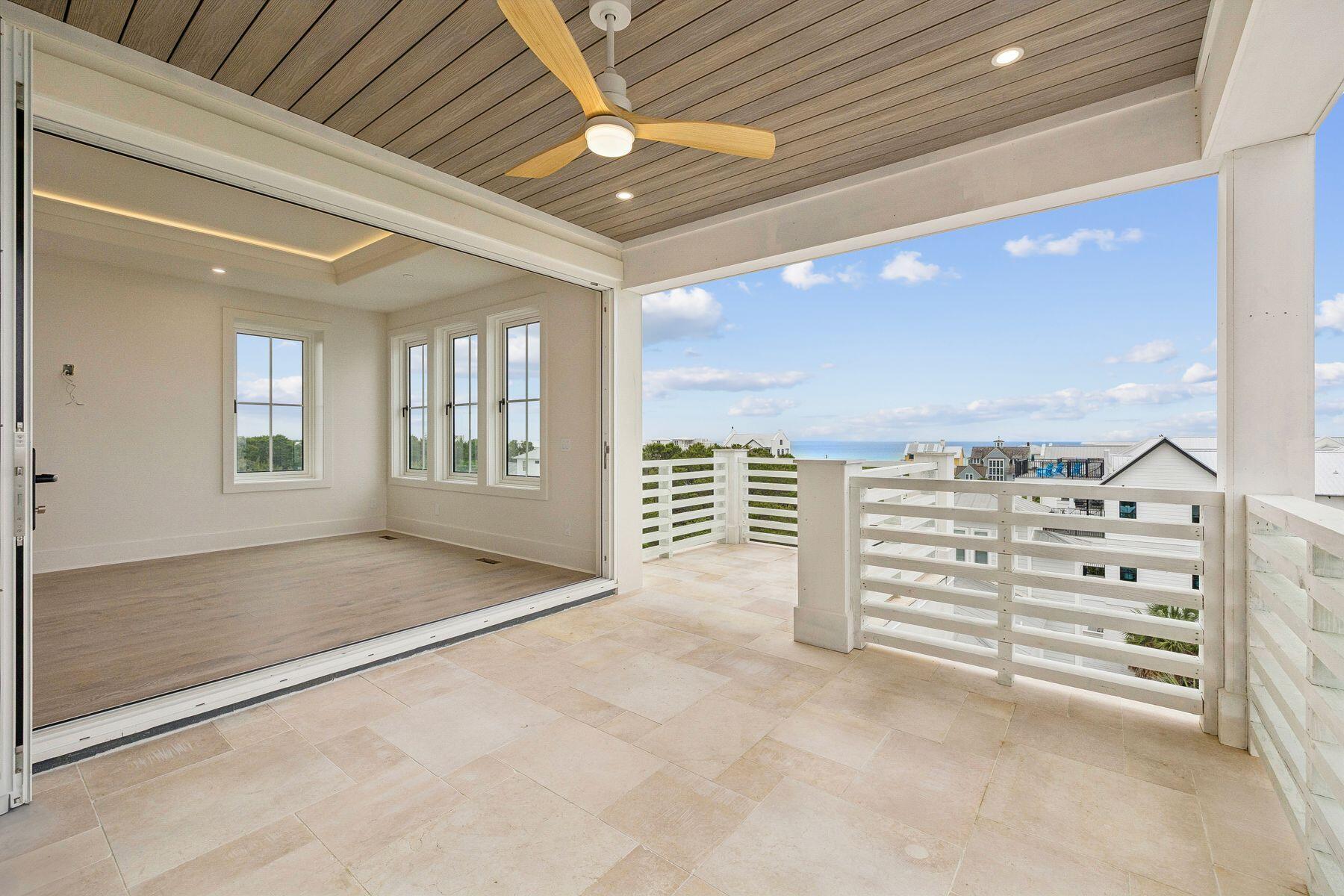 37 Eagles Landing Inlet Beach FL 32461