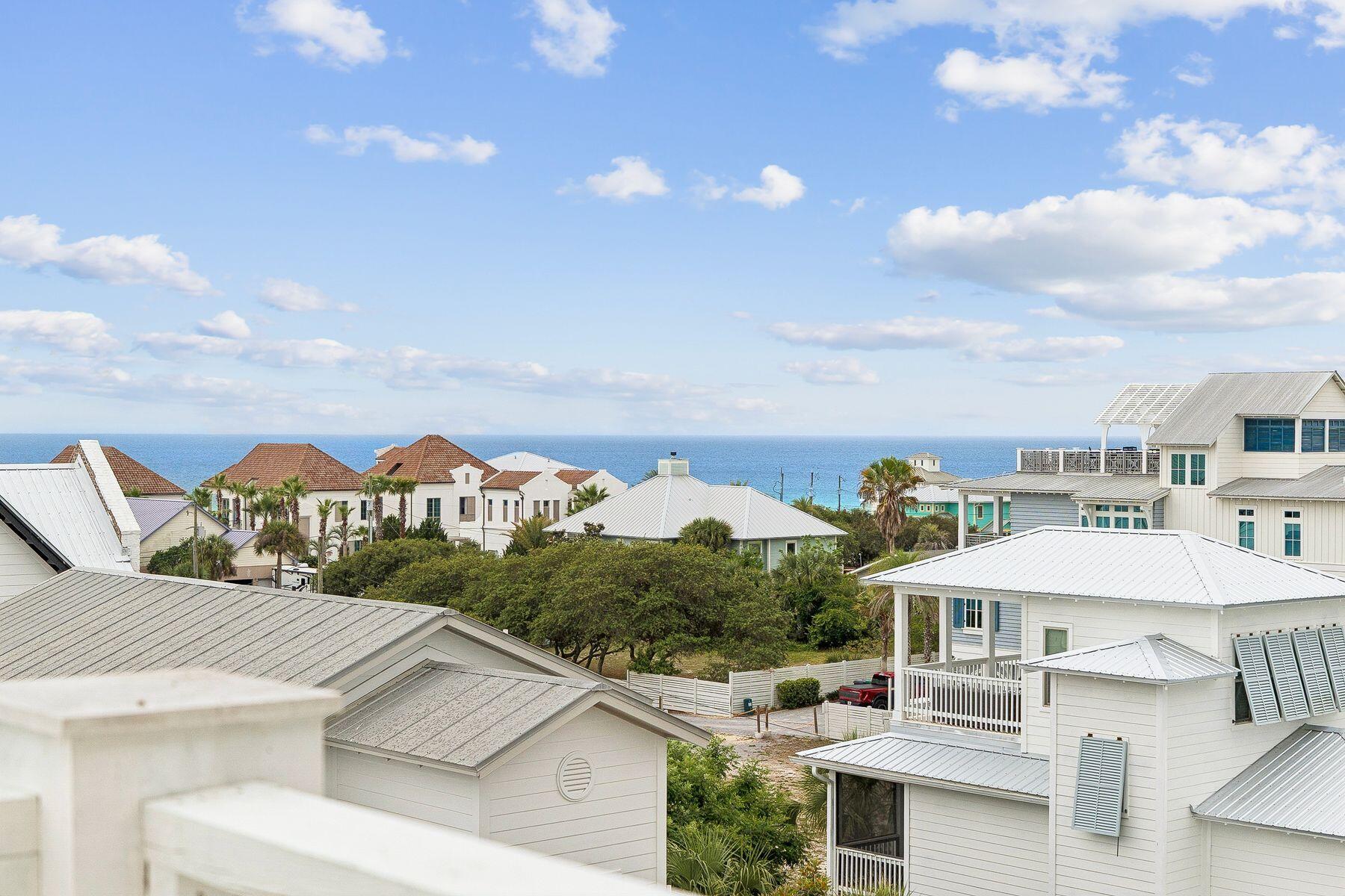 37 Eagles Landing Inlet Beach FL 32461