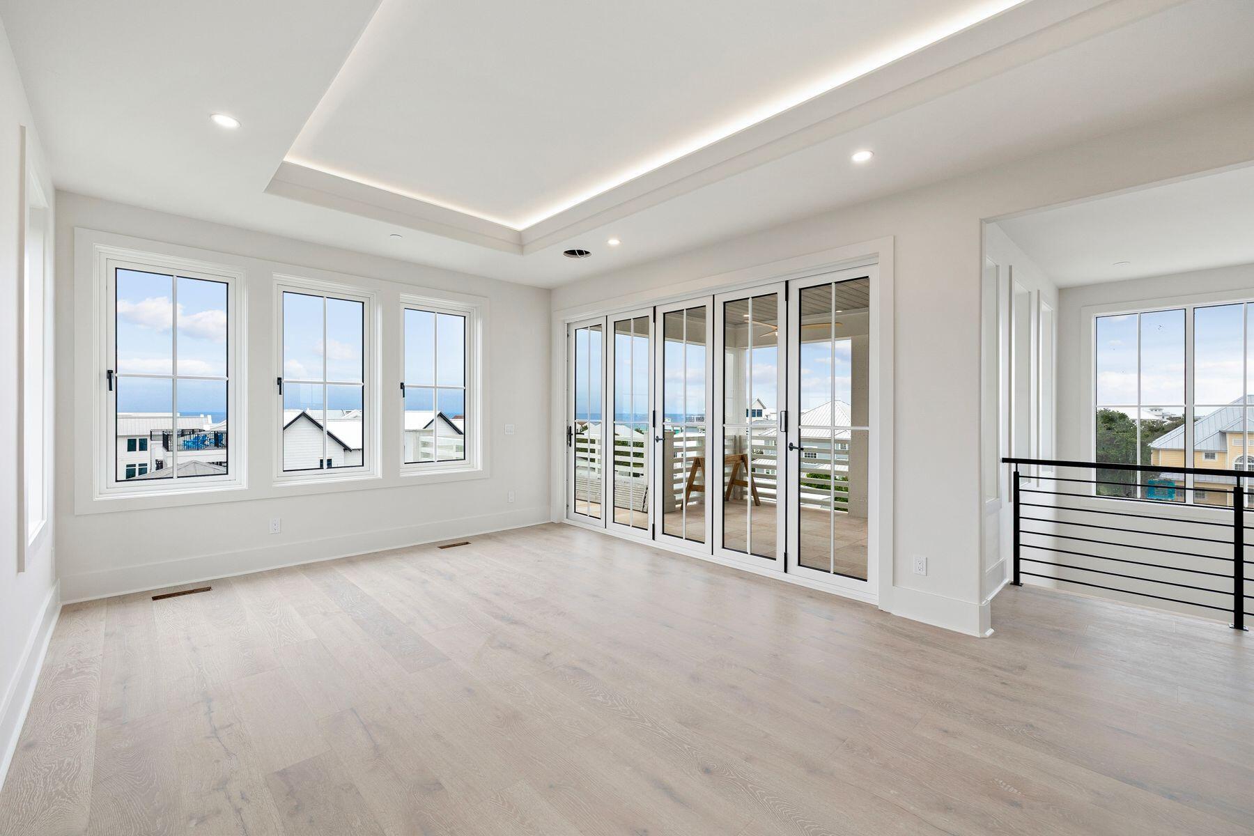37 Eagles Landing Inlet Beach FL 32461