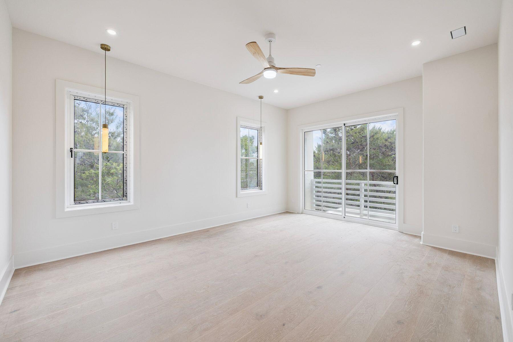 37 Eagles Landing Inlet Beach FL 32461