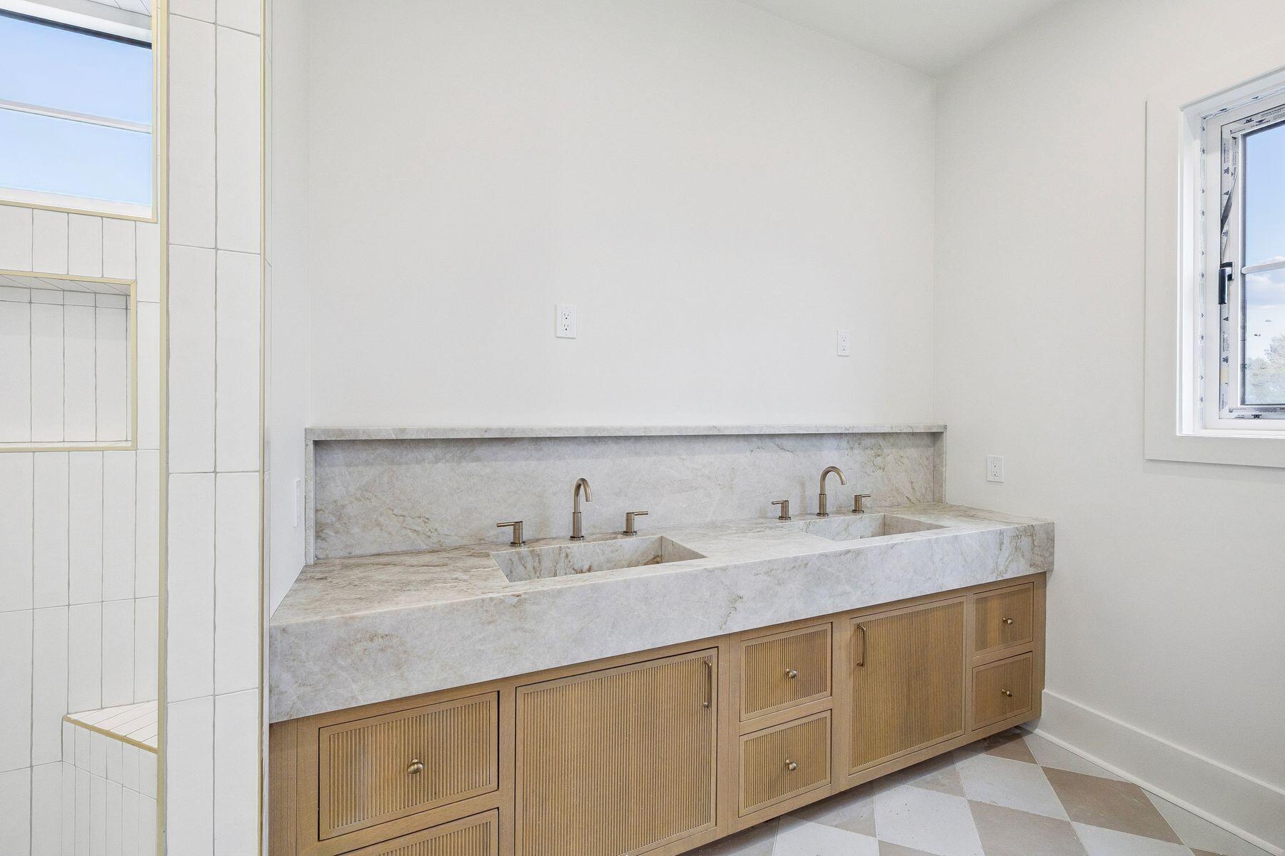 37 Eagles Landing Inlet Beach FL 32461