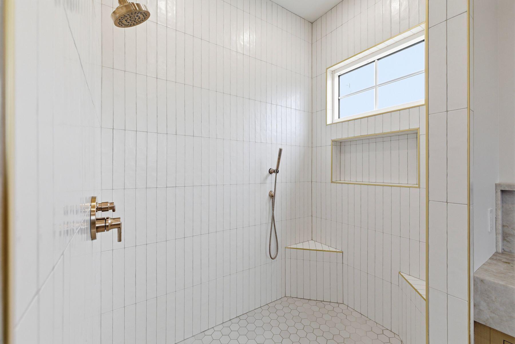 37 Eagles Landing Inlet Beach FL 32461