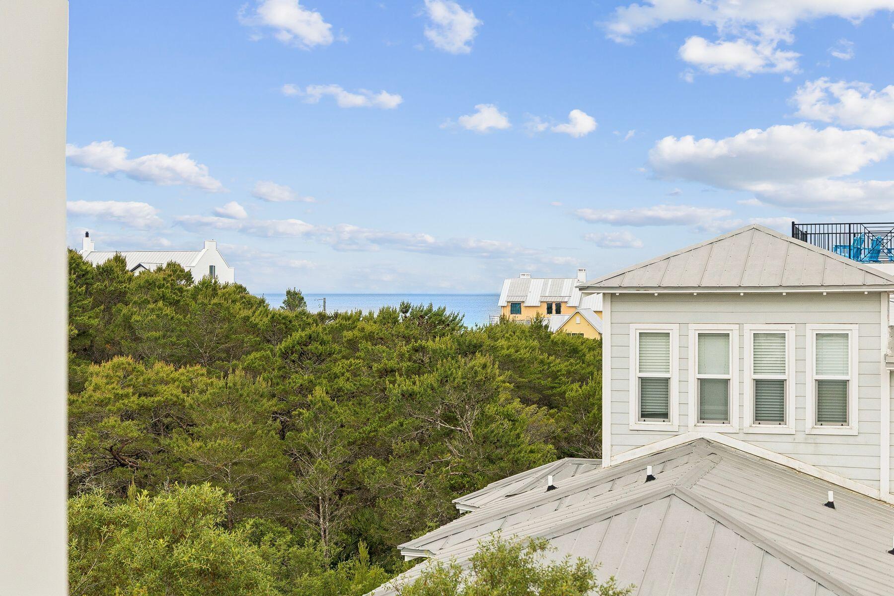 37 Eagles Landing Inlet Beach FL 32461