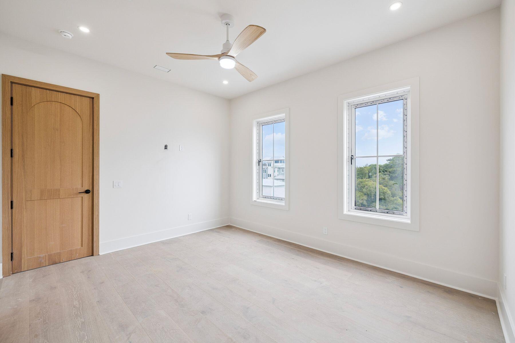 37 Eagles Landing Inlet Beach FL 32461