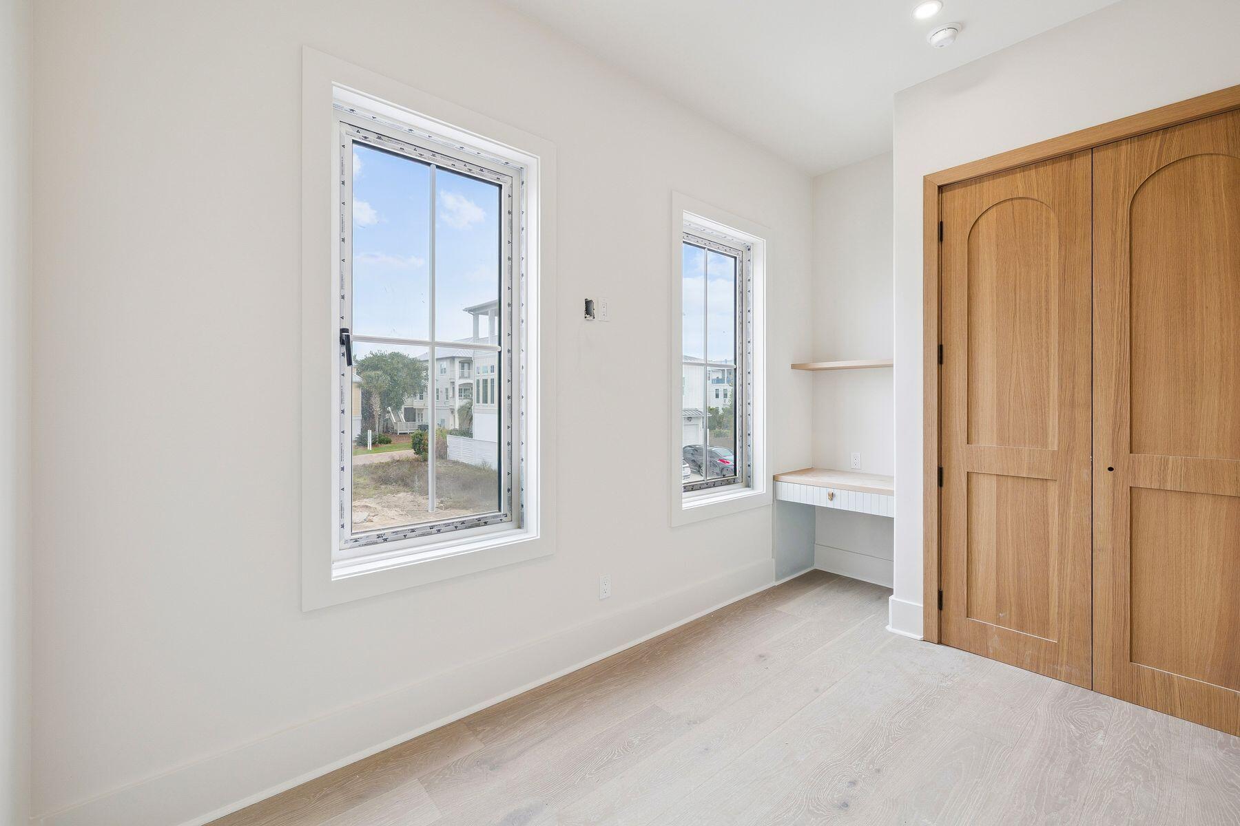 37 Eagles Landing Inlet Beach FL 32461