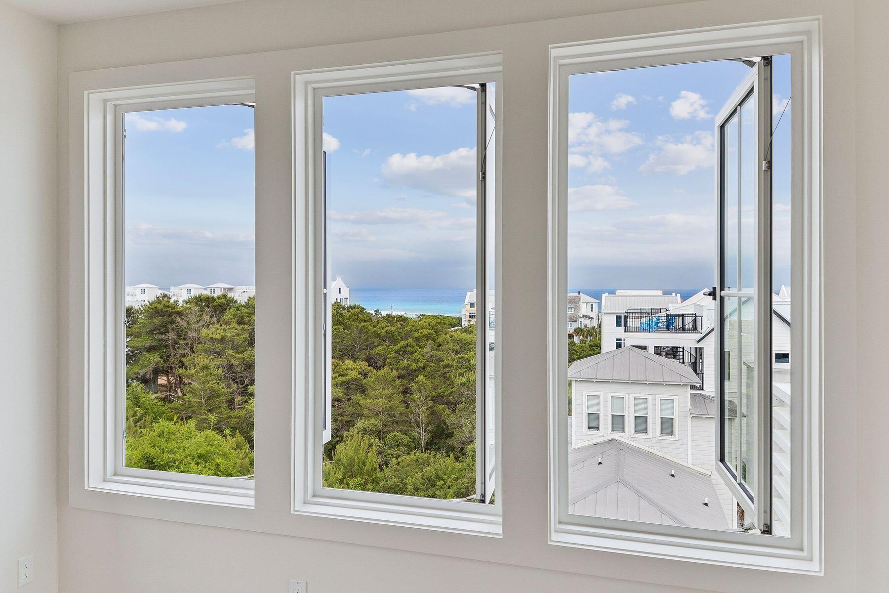 37 Eagles Landing Inlet Beach FL 32461