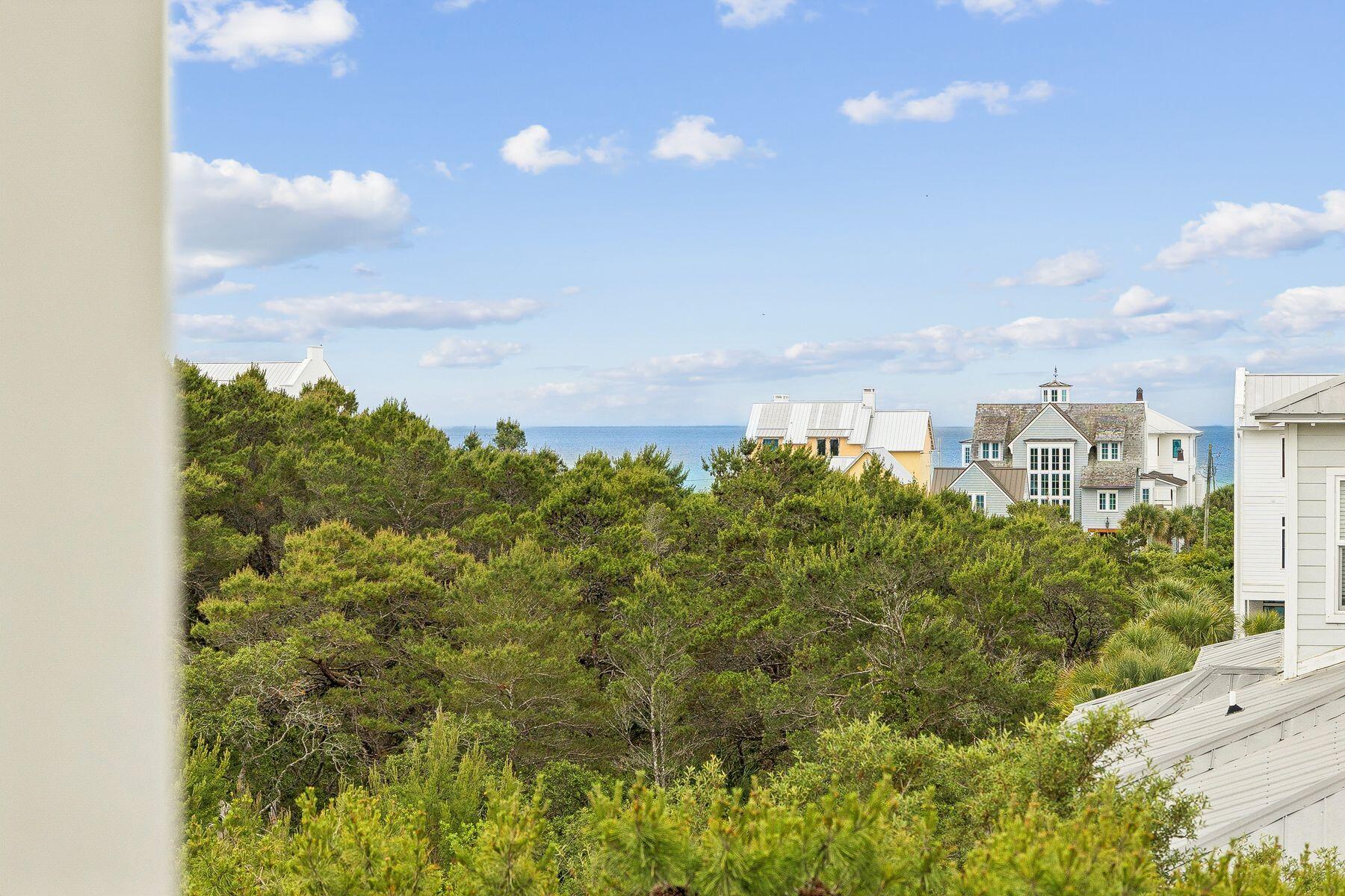 37 Eagles Landing Inlet Beach FL 32461