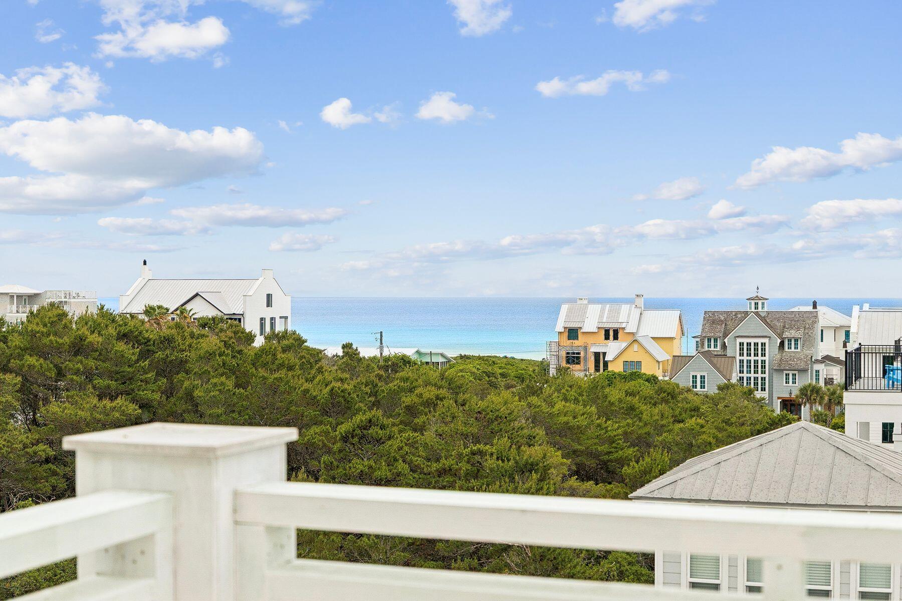 37 Eagles Landing Inlet Beach FL 32461