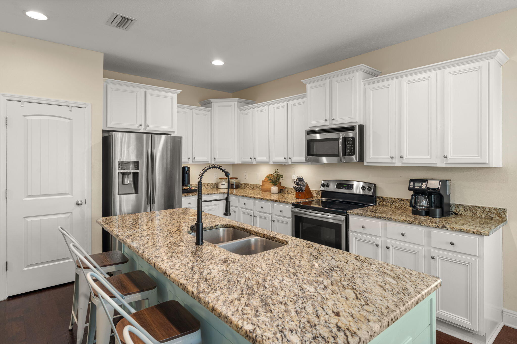 119 Gustaf Drive Santa Rosa Beach FL 32459