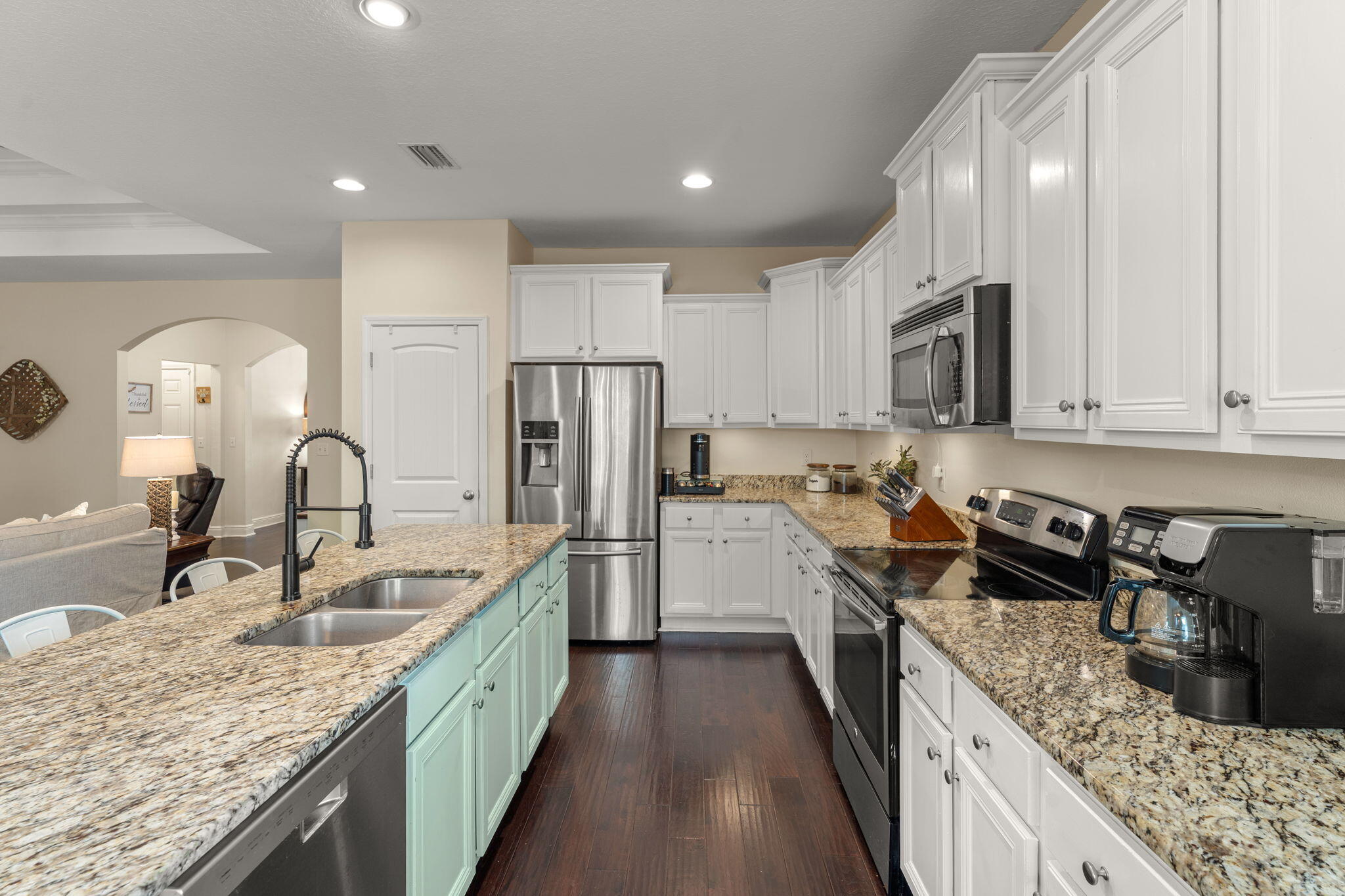 119 Gustaf Drive Santa Rosa Beach FL 32459