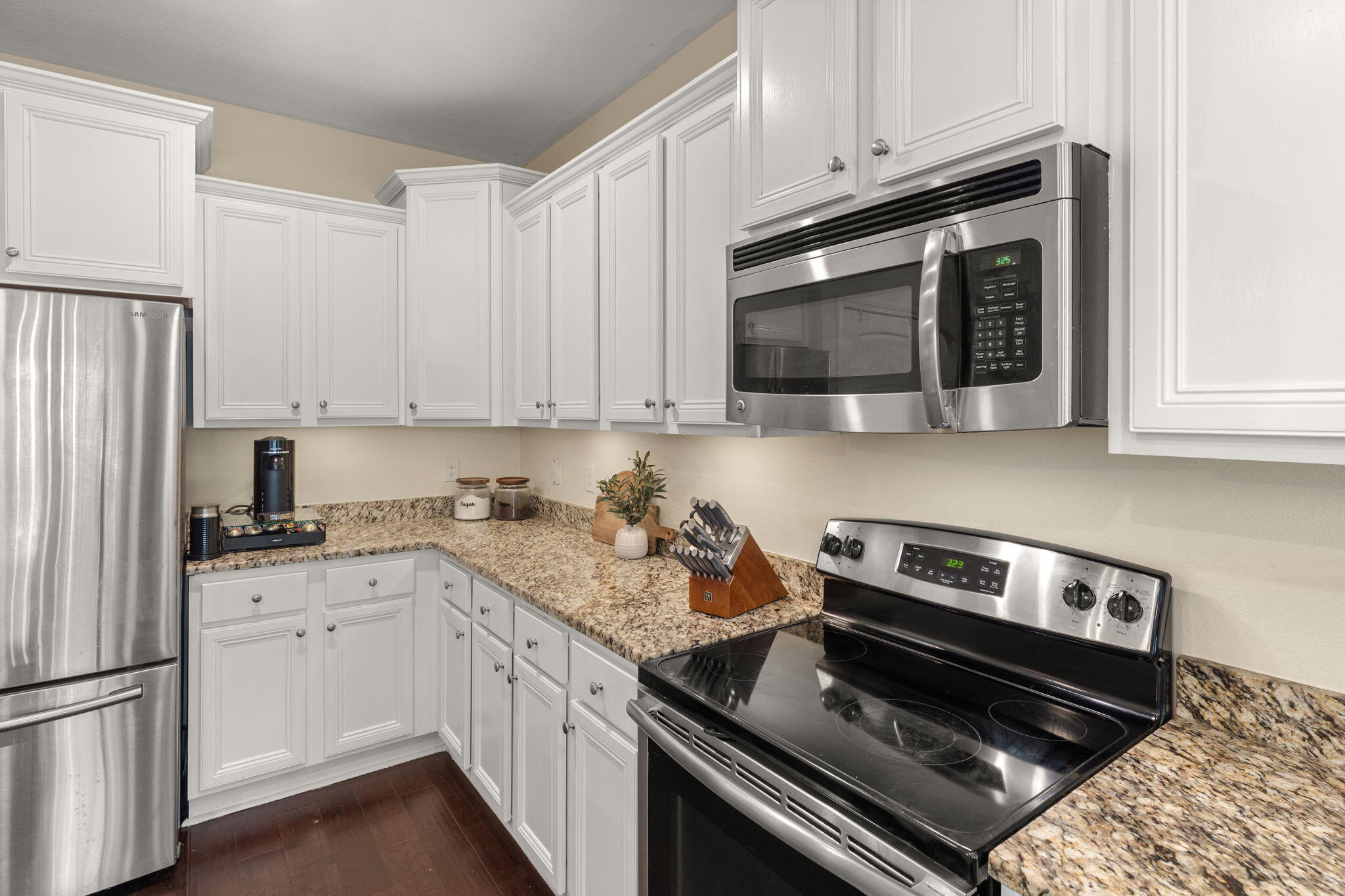 119 Gustaf Drive Santa Rosa Beach FL 32459