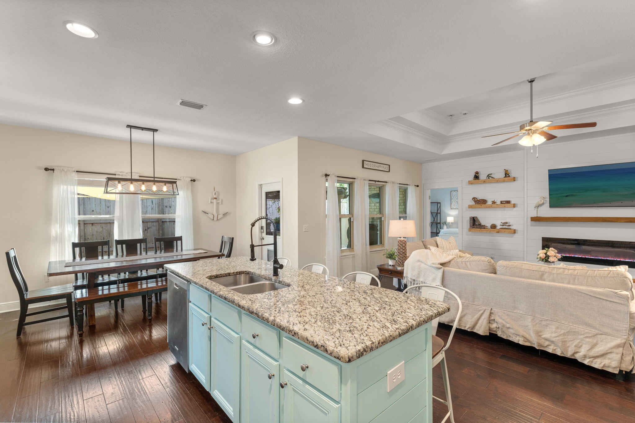 119 Gustaf Drive Santa Rosa Beach FL 32459