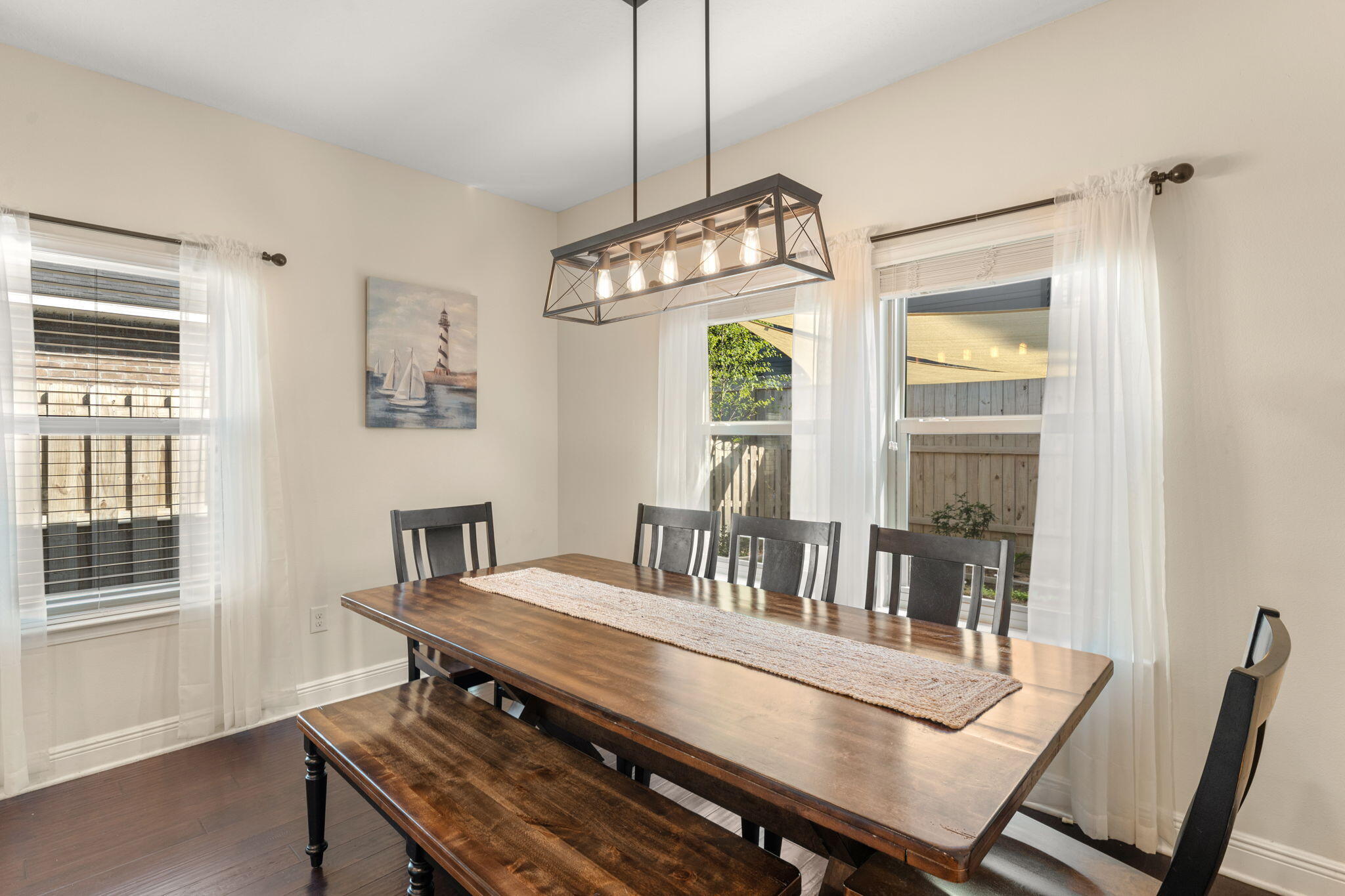 119 Gustaf Drive Santa Rosa Beach FL 32459